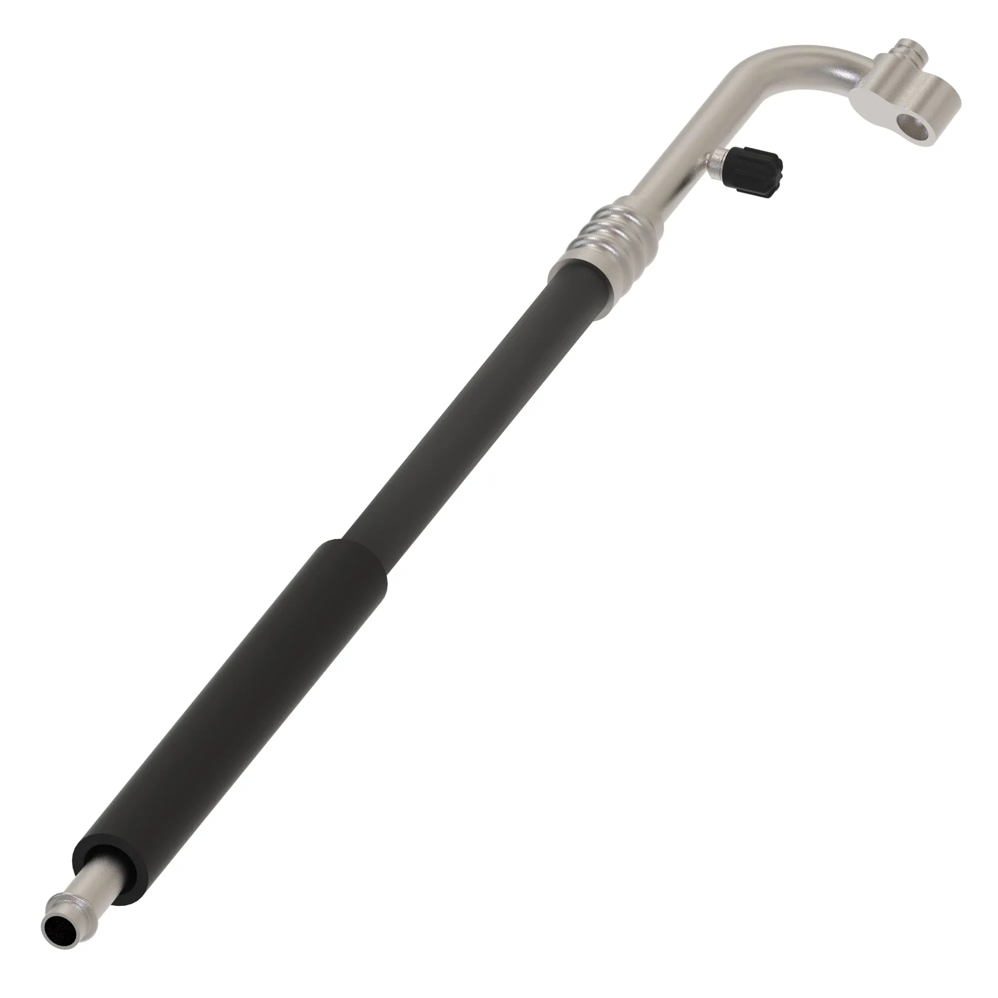 Refrigerant Hose