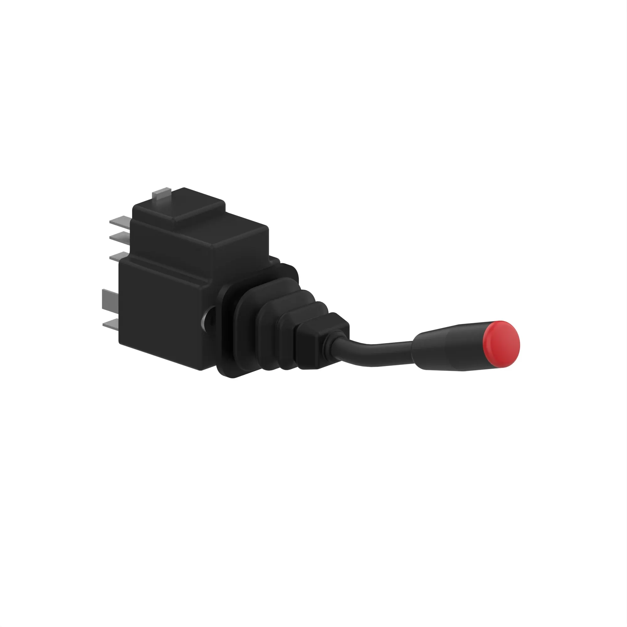 John Deere Turn Signal Switch - RE261729