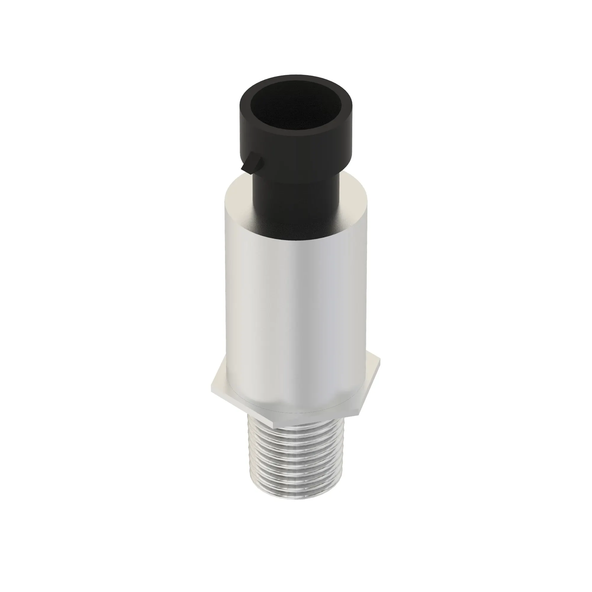 PRESSURE SENSOR