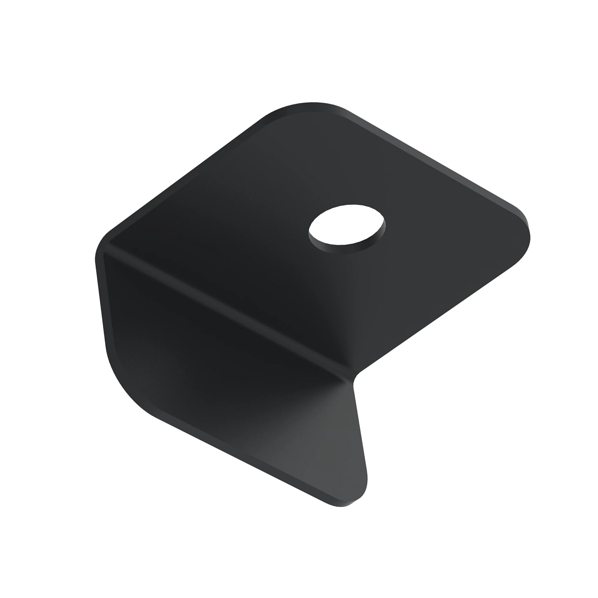 John Deere Angle - L154069