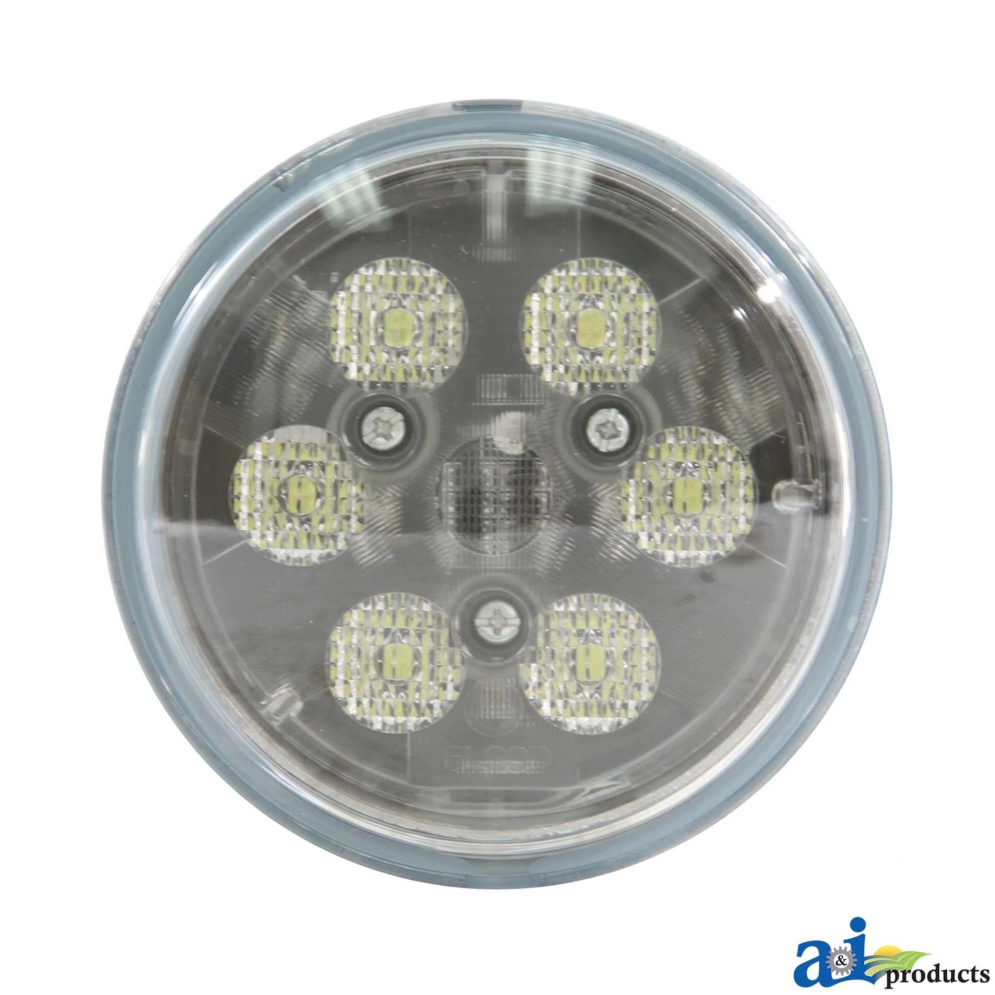 LGHT, LED, Light, Electrical