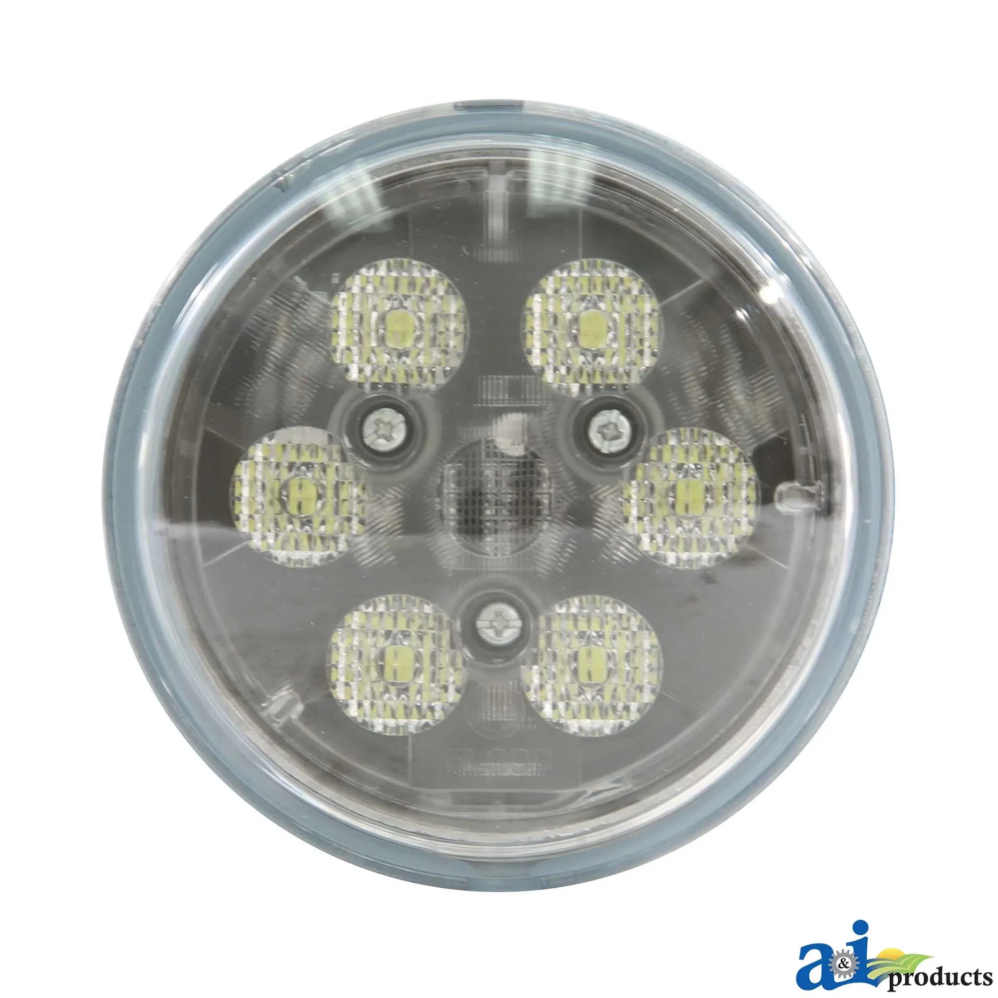 LGHT, LED, Light, Electrical