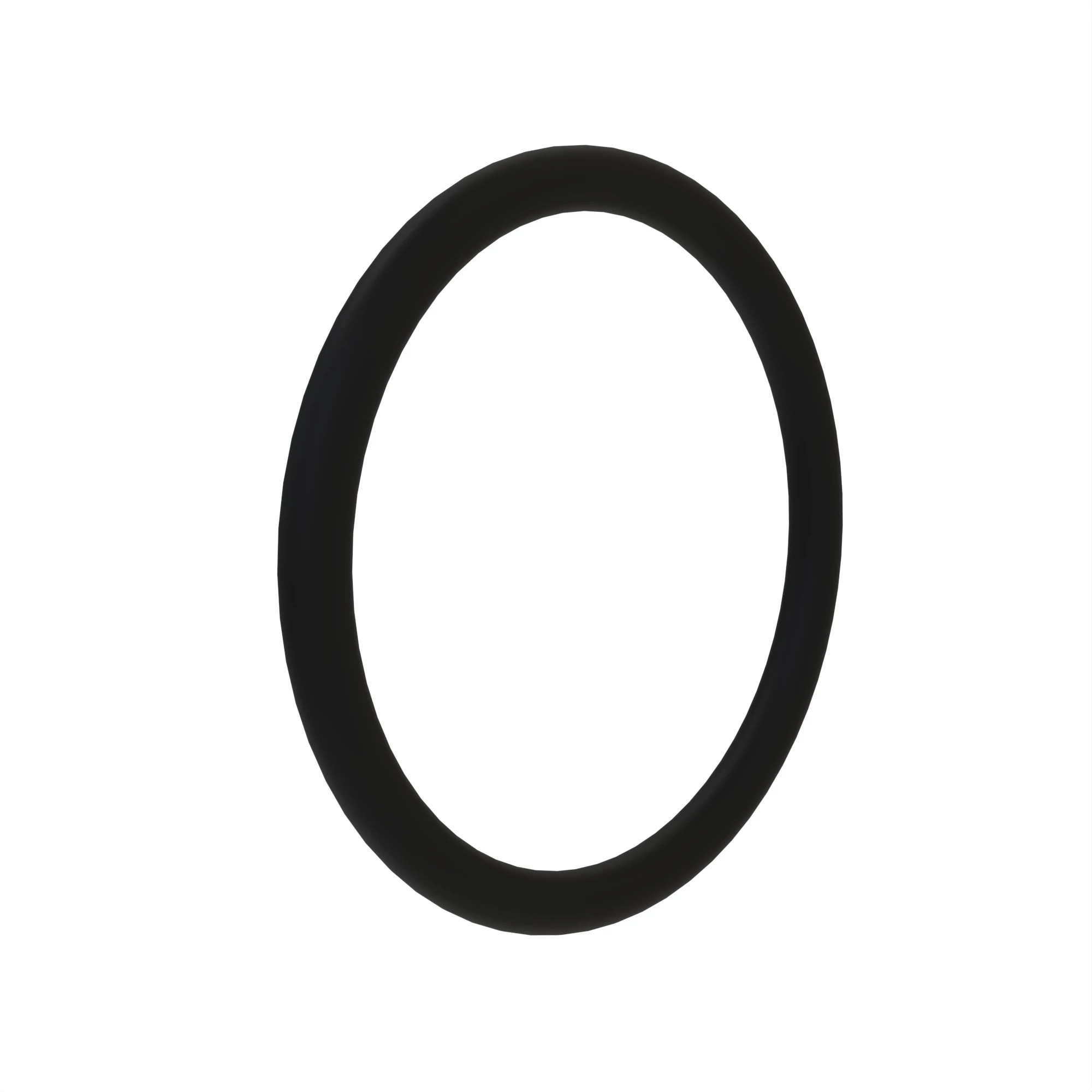 John Deere O-Ring - R572432