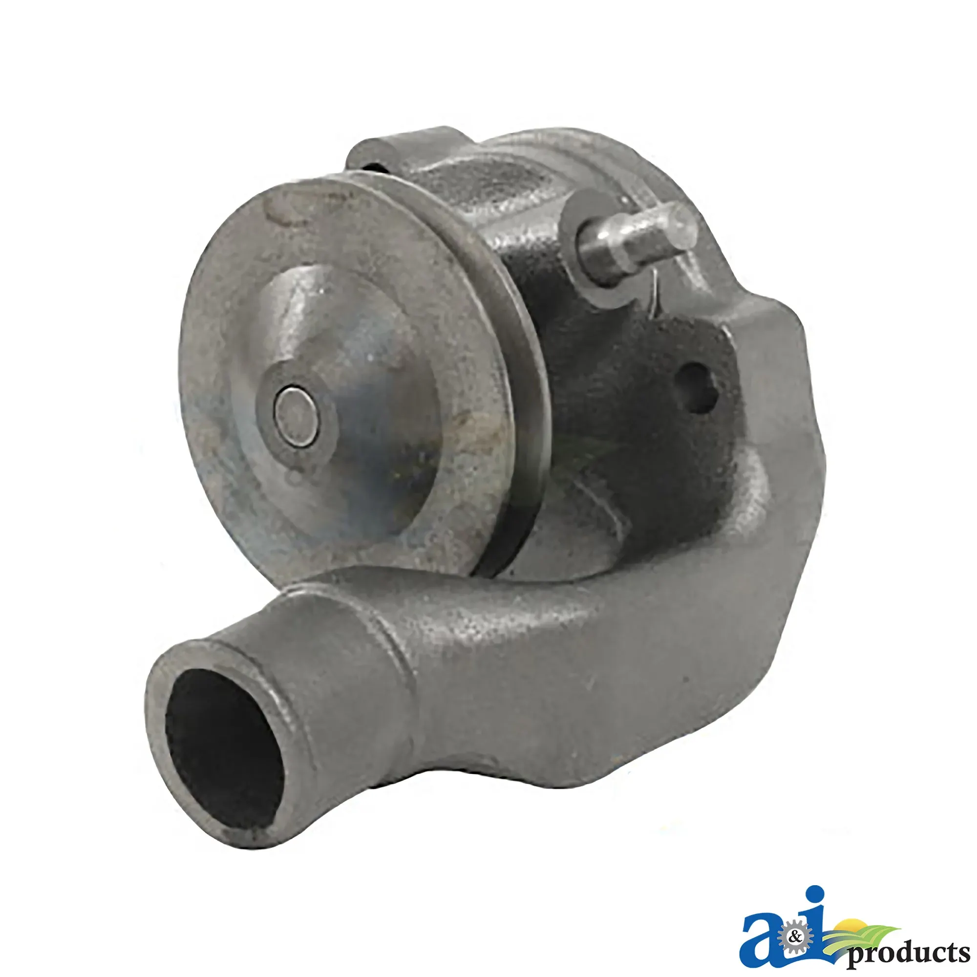 A&I Products Water Pump - A-AB4951R