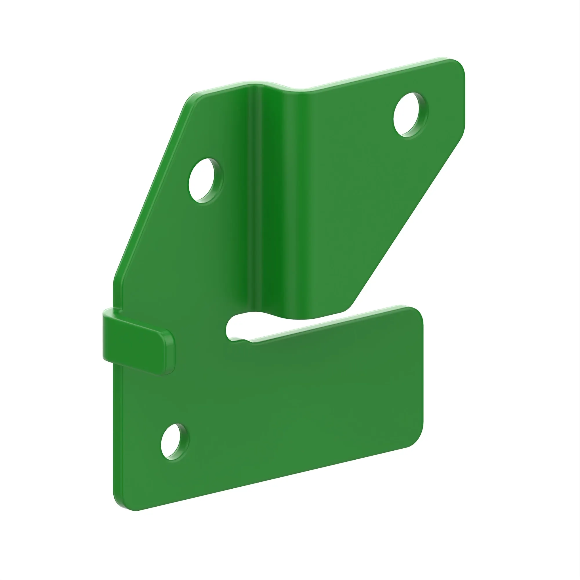 John Deere Bracket - UC10008