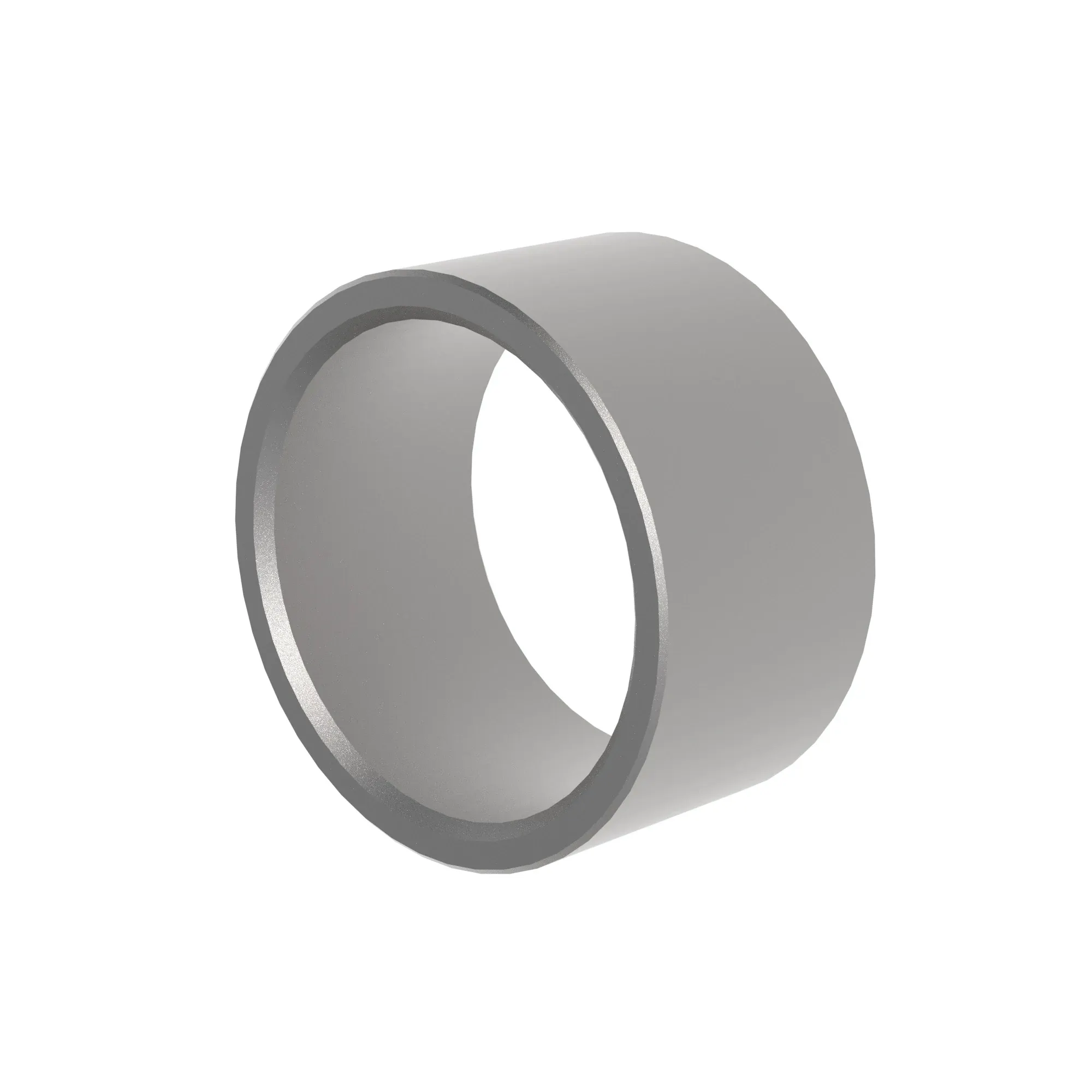 John Deere Sleeve - SU38518