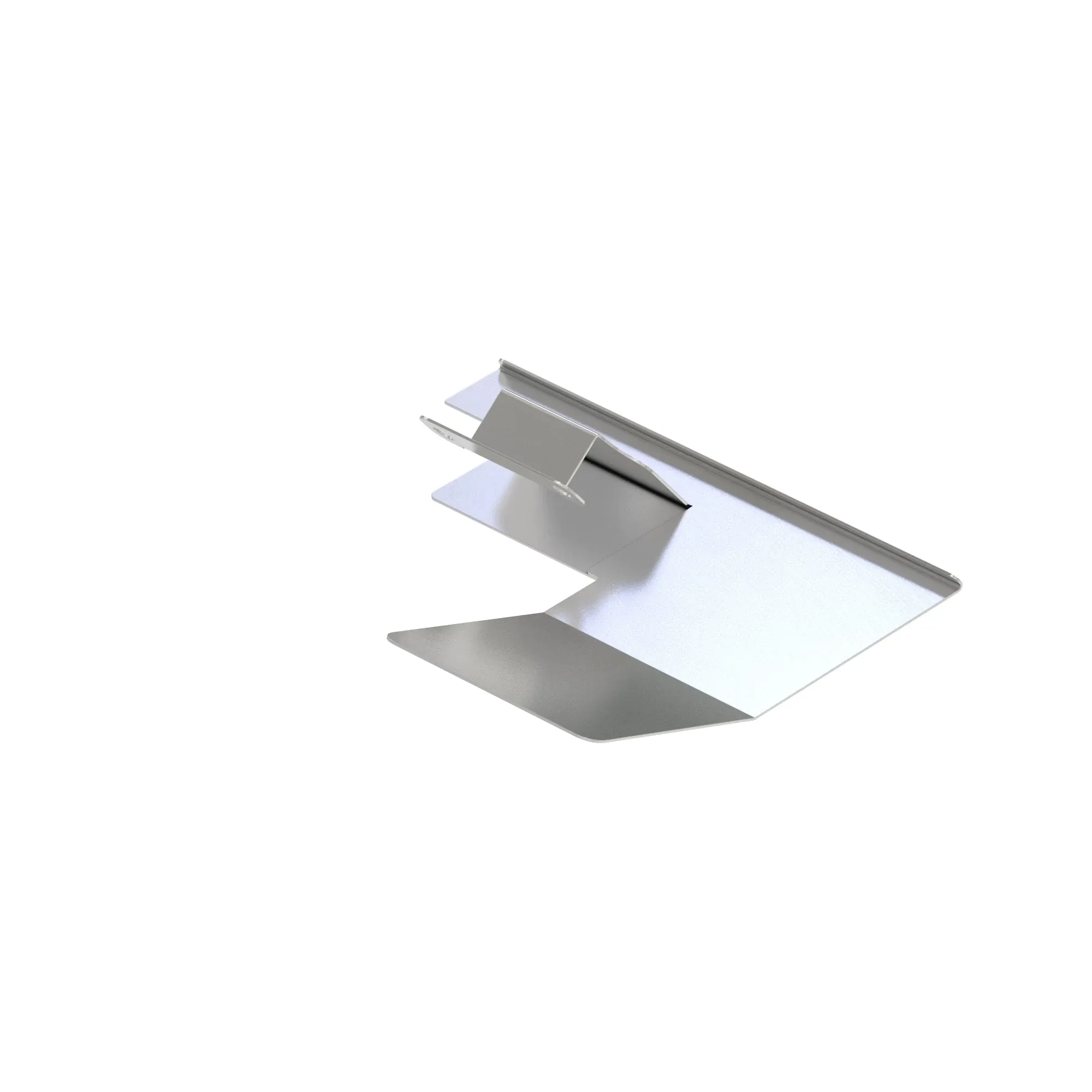 Heat Shield