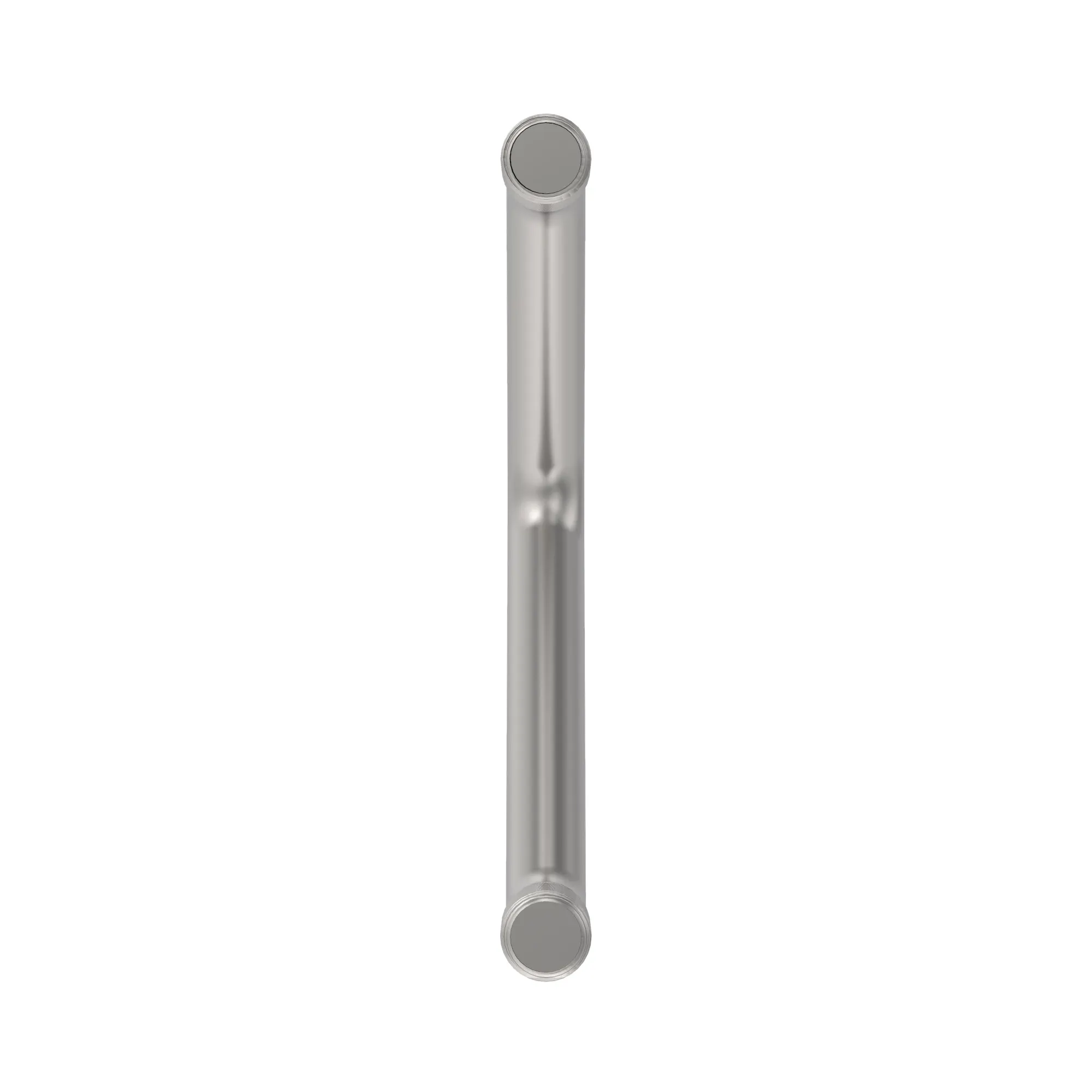 U-Bolt