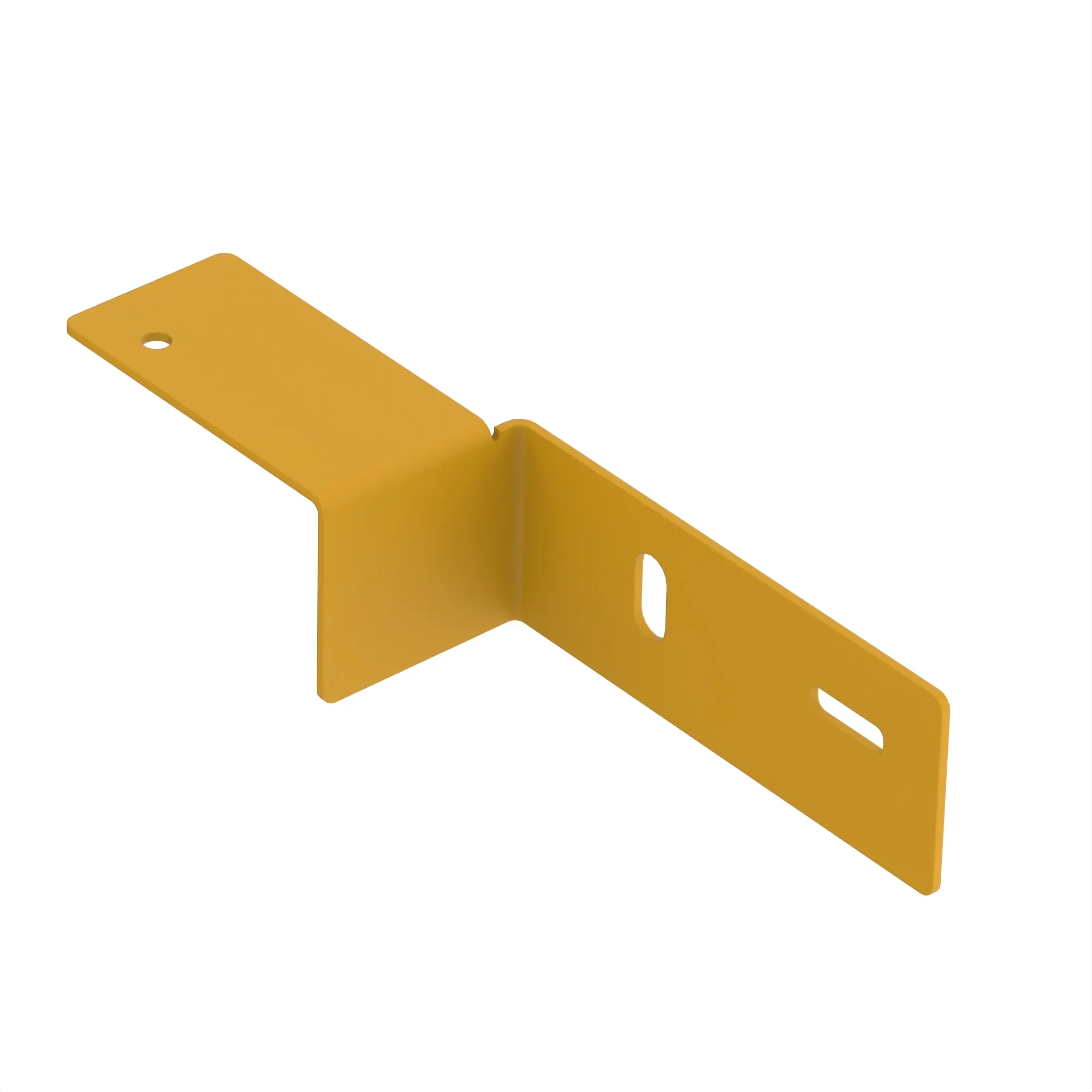 BRACKET, BRACKET