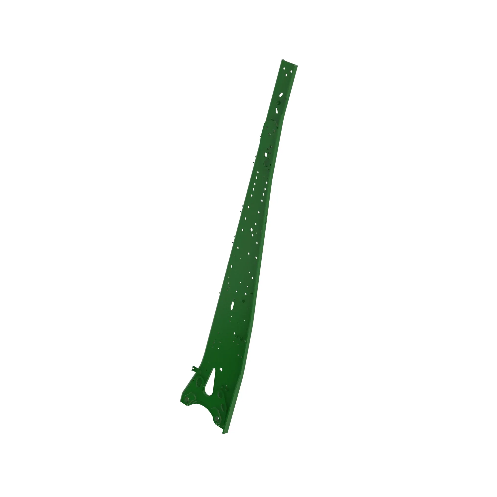 Wing Frame
