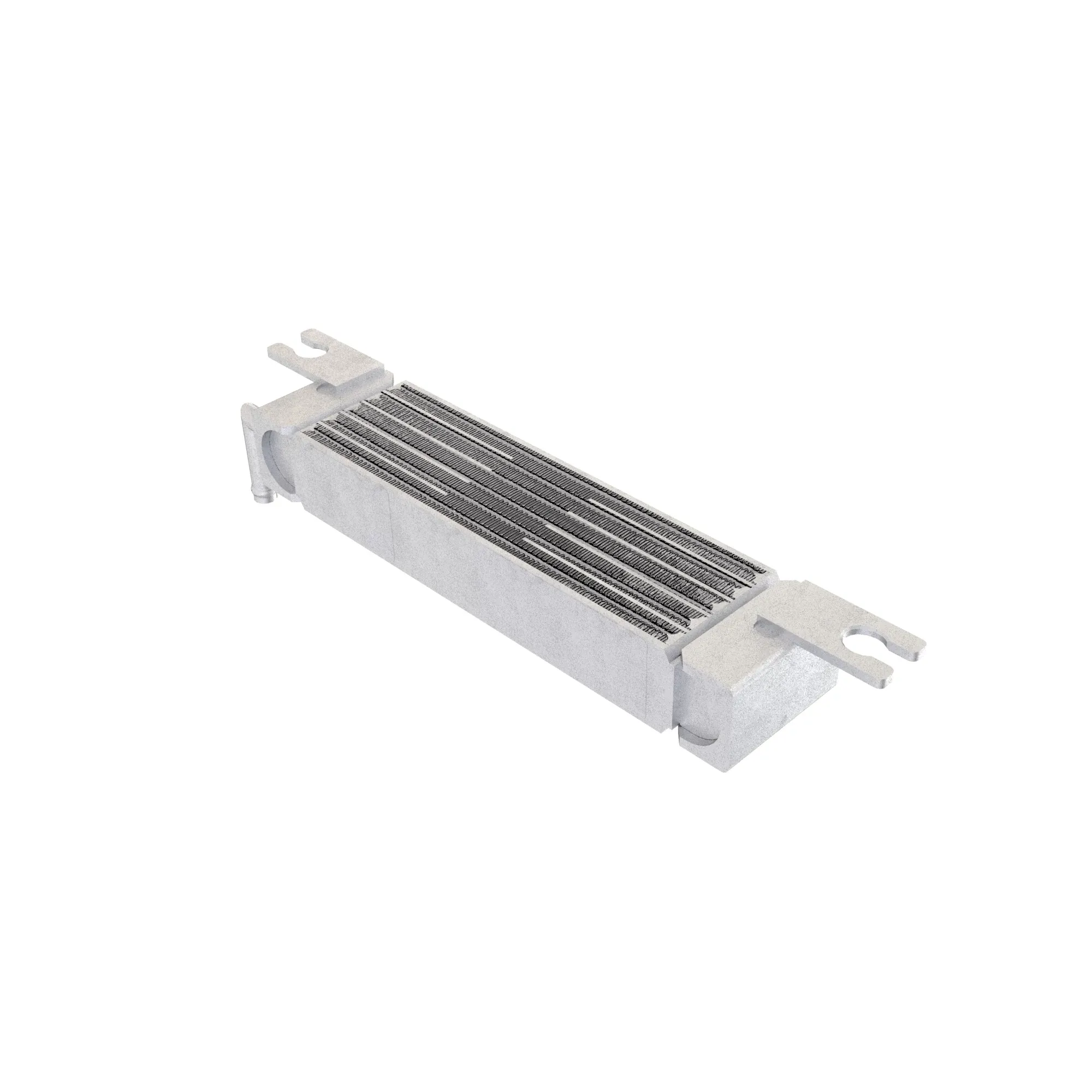 FUEL COOLER