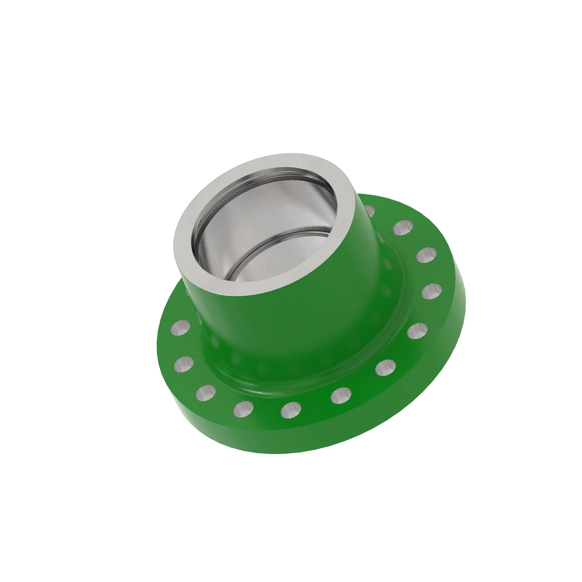 Splin Couplin, Coup, Output Shaft, Frt