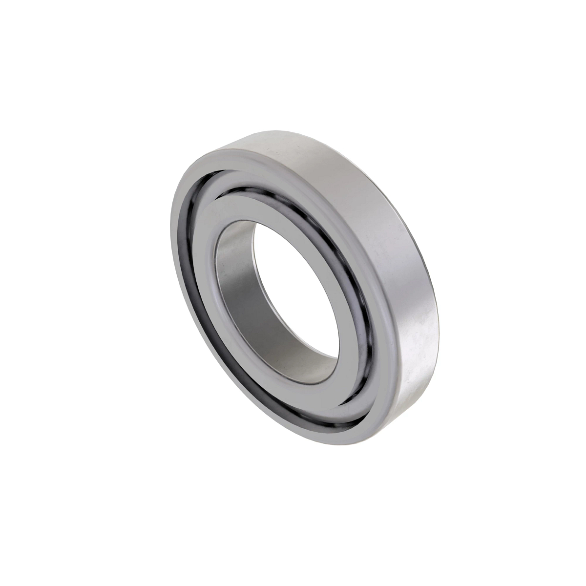BALL BEARING