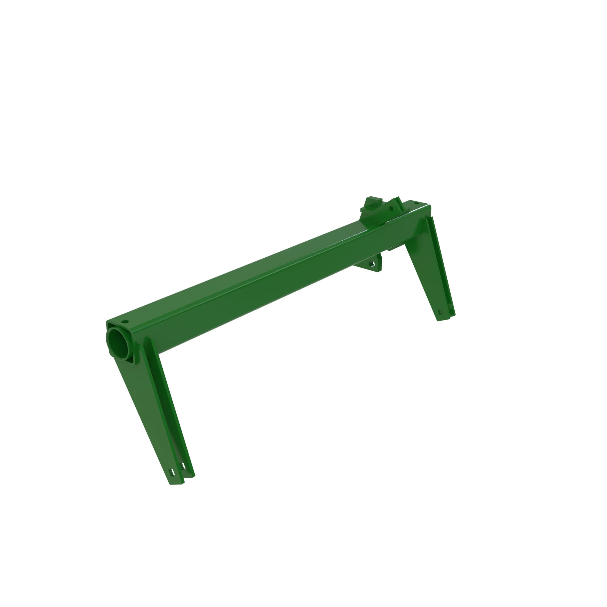 John Deere Wide Frame Lift Axle - AP31061