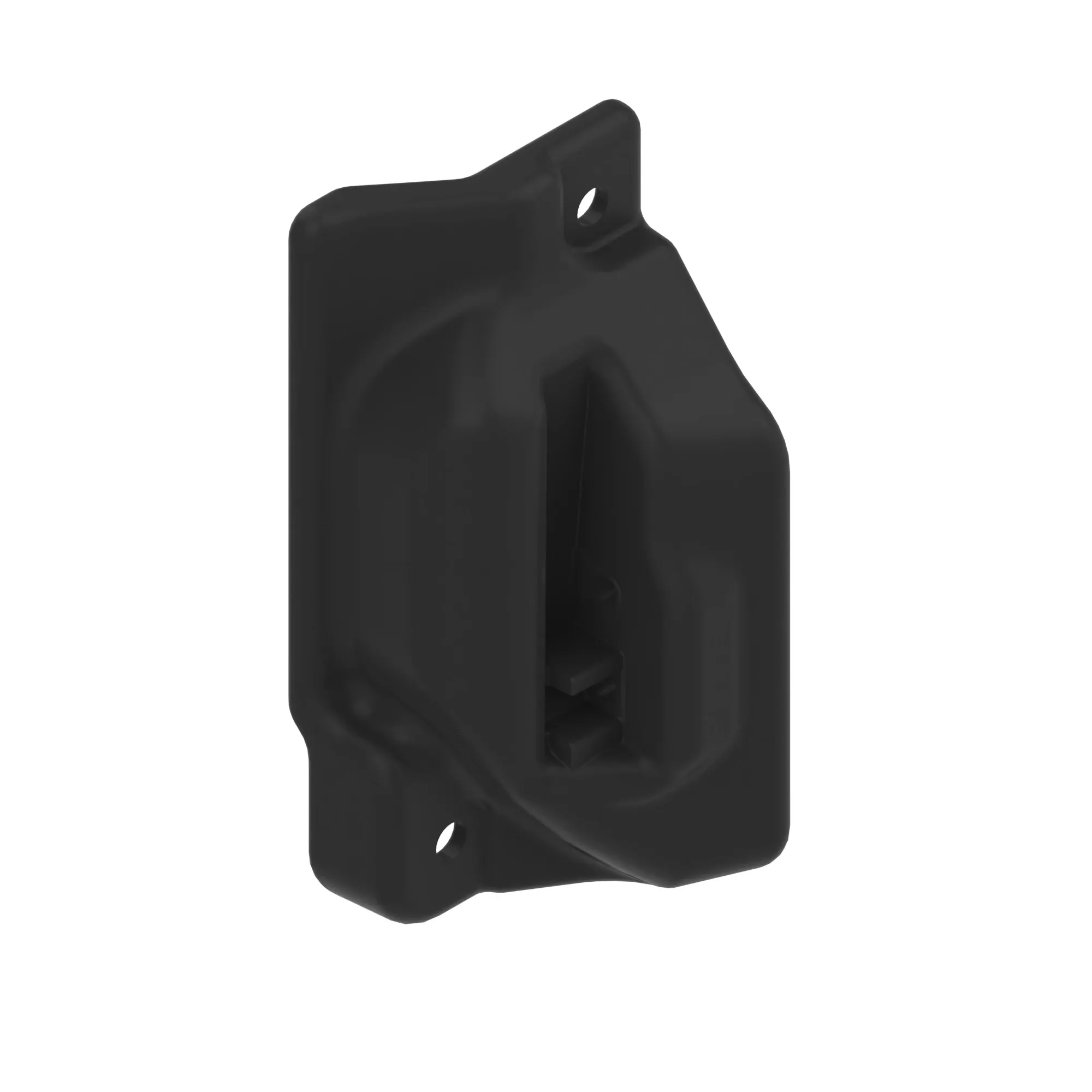 COVER, COVER, BRAKE PEDAL LOCK SENS