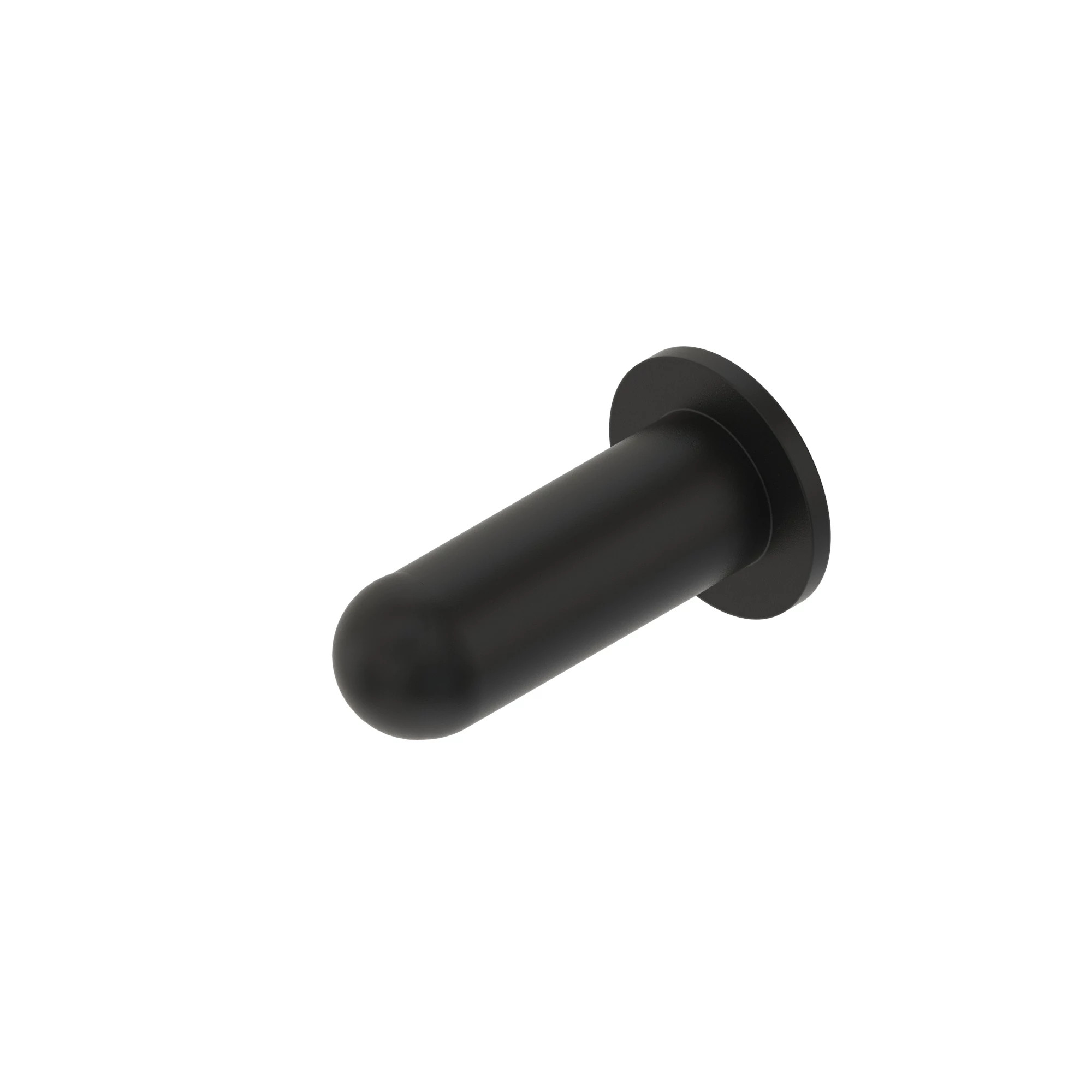 ACCY K&W BLK SILICON