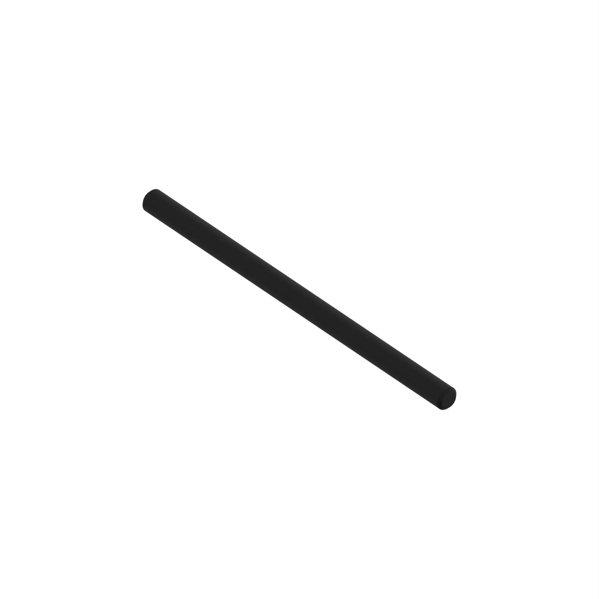 TIE ROD ASSEMBLY, TIE ROD KIT, MAIN