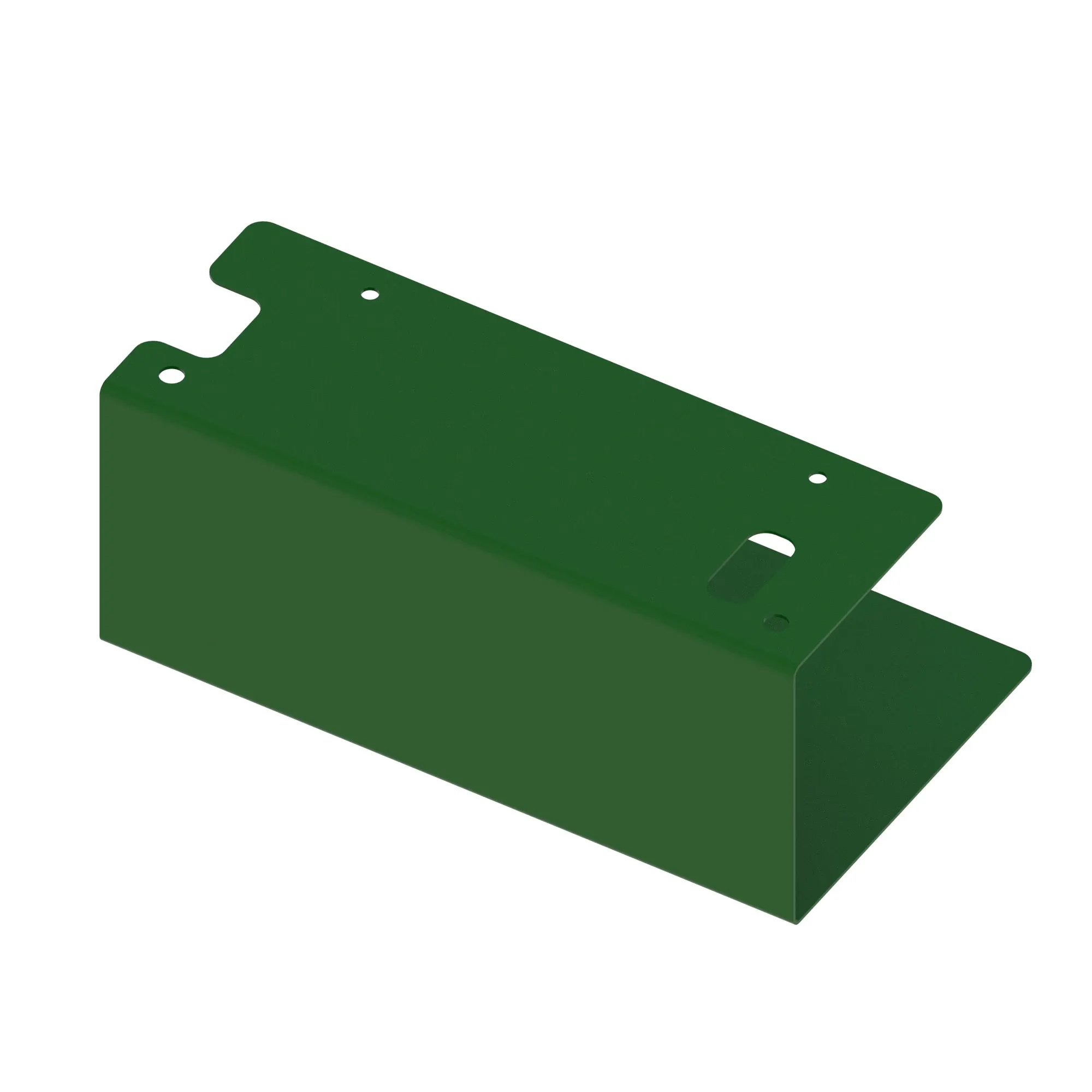John Deere Cover - KK95472