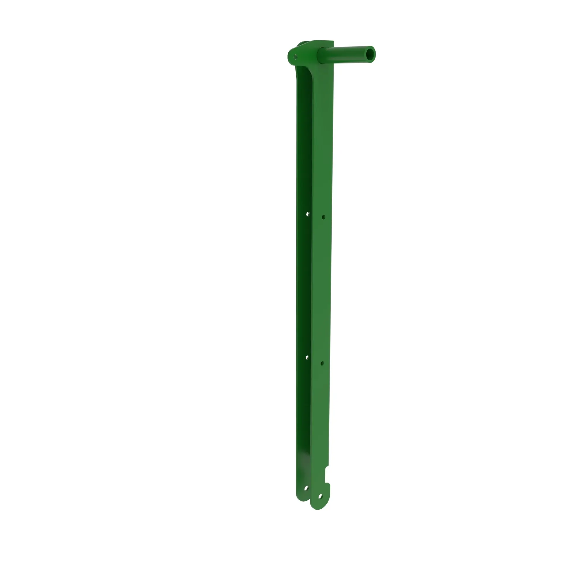Lever for Tablesensor