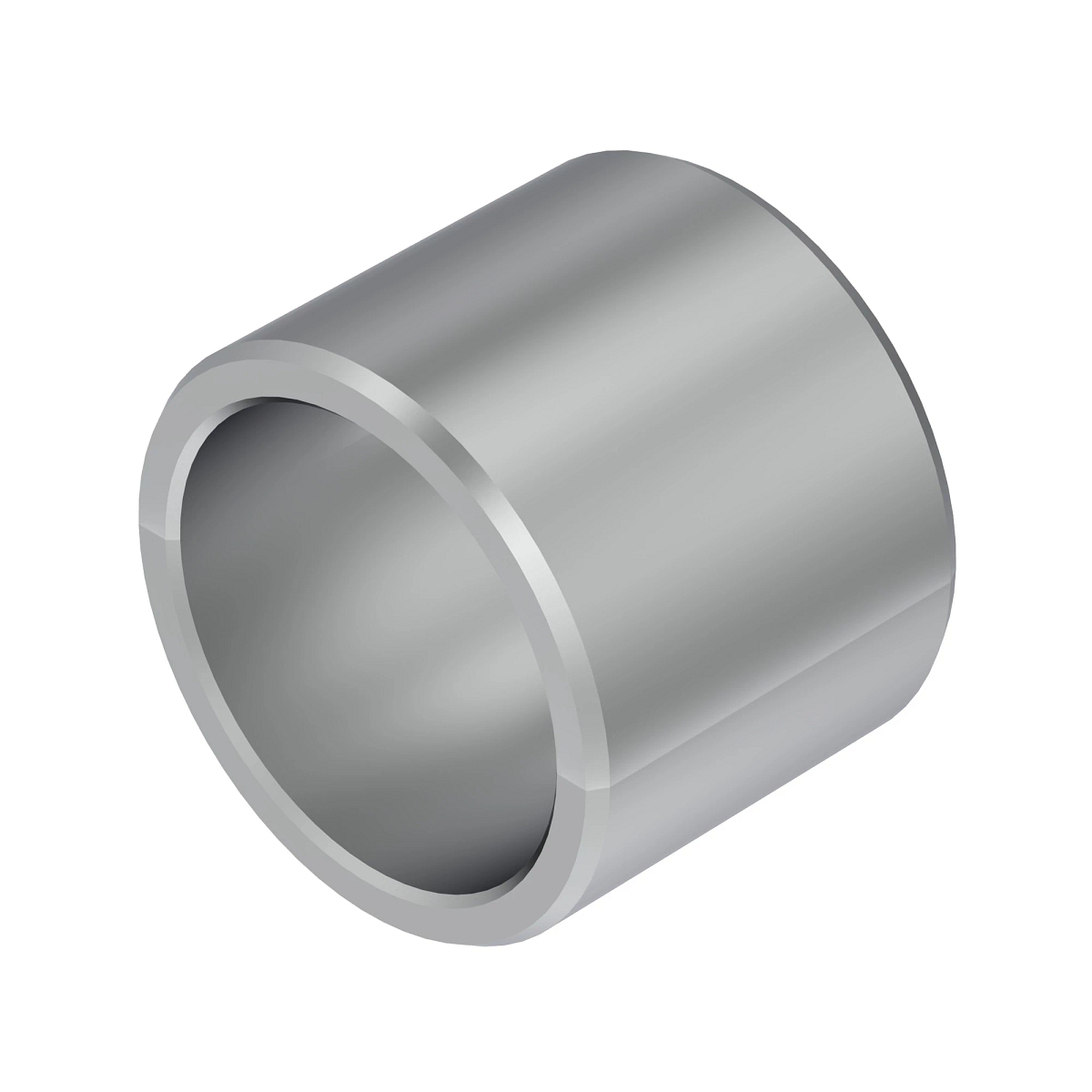 John Deere Plain Bushing - N277059