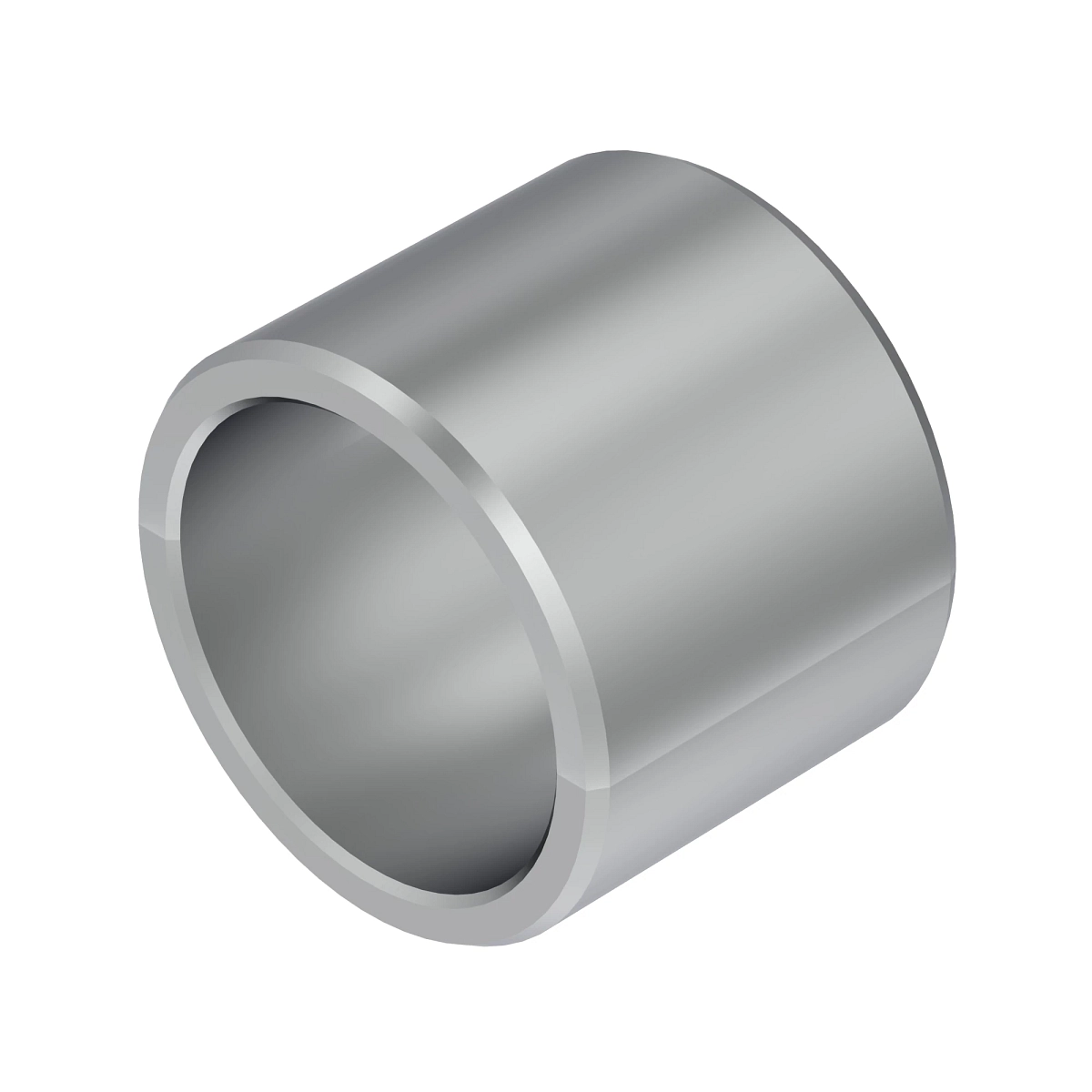 Bushing, Lift Frame