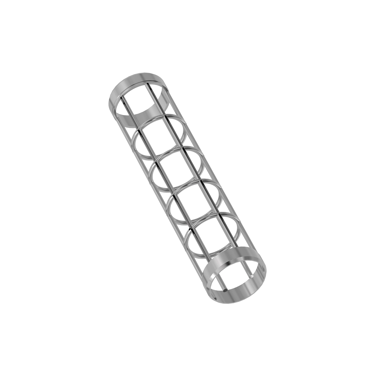 STRAINER, SCREEN,TRANS OIL SUCTION