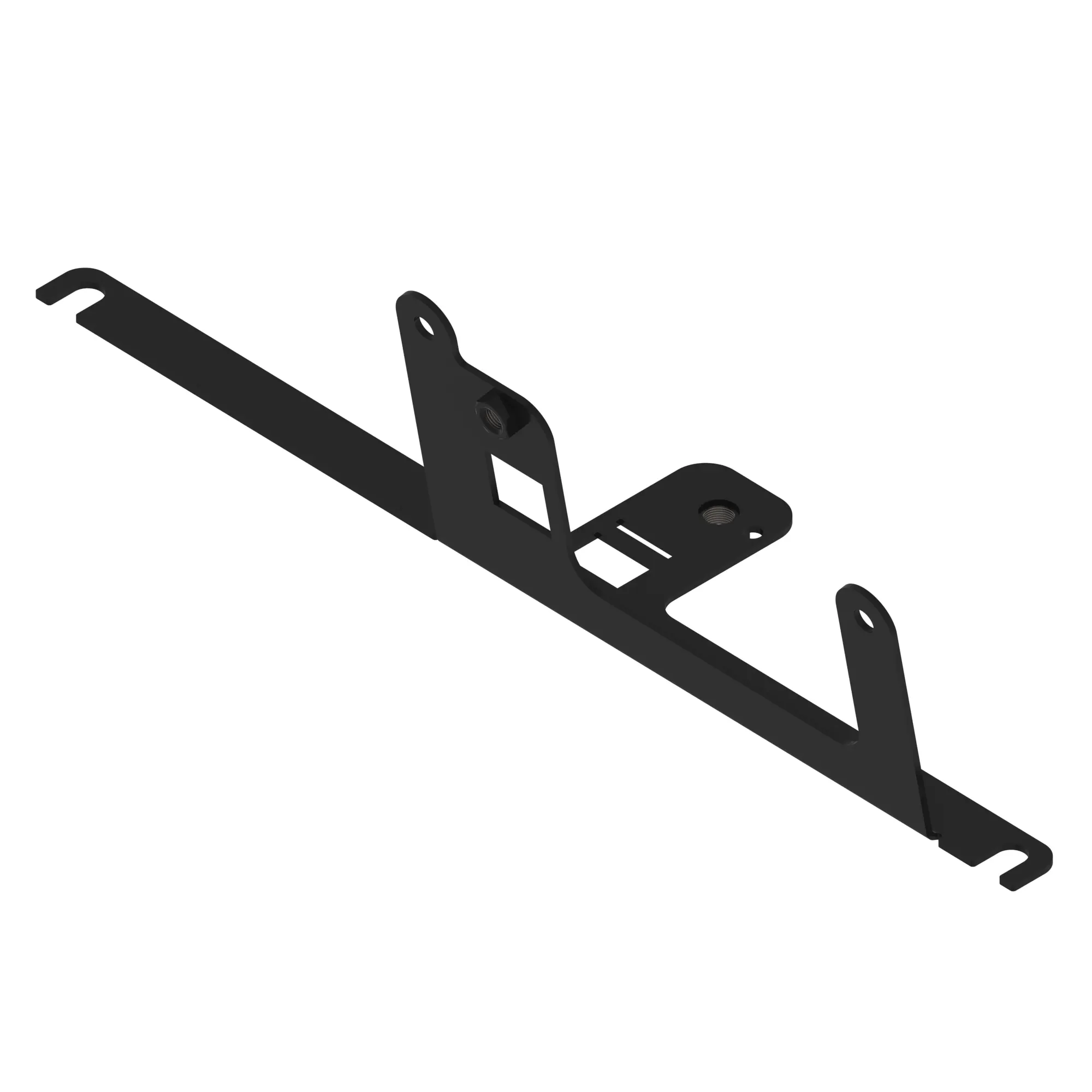 John Deere Bracket - F733193