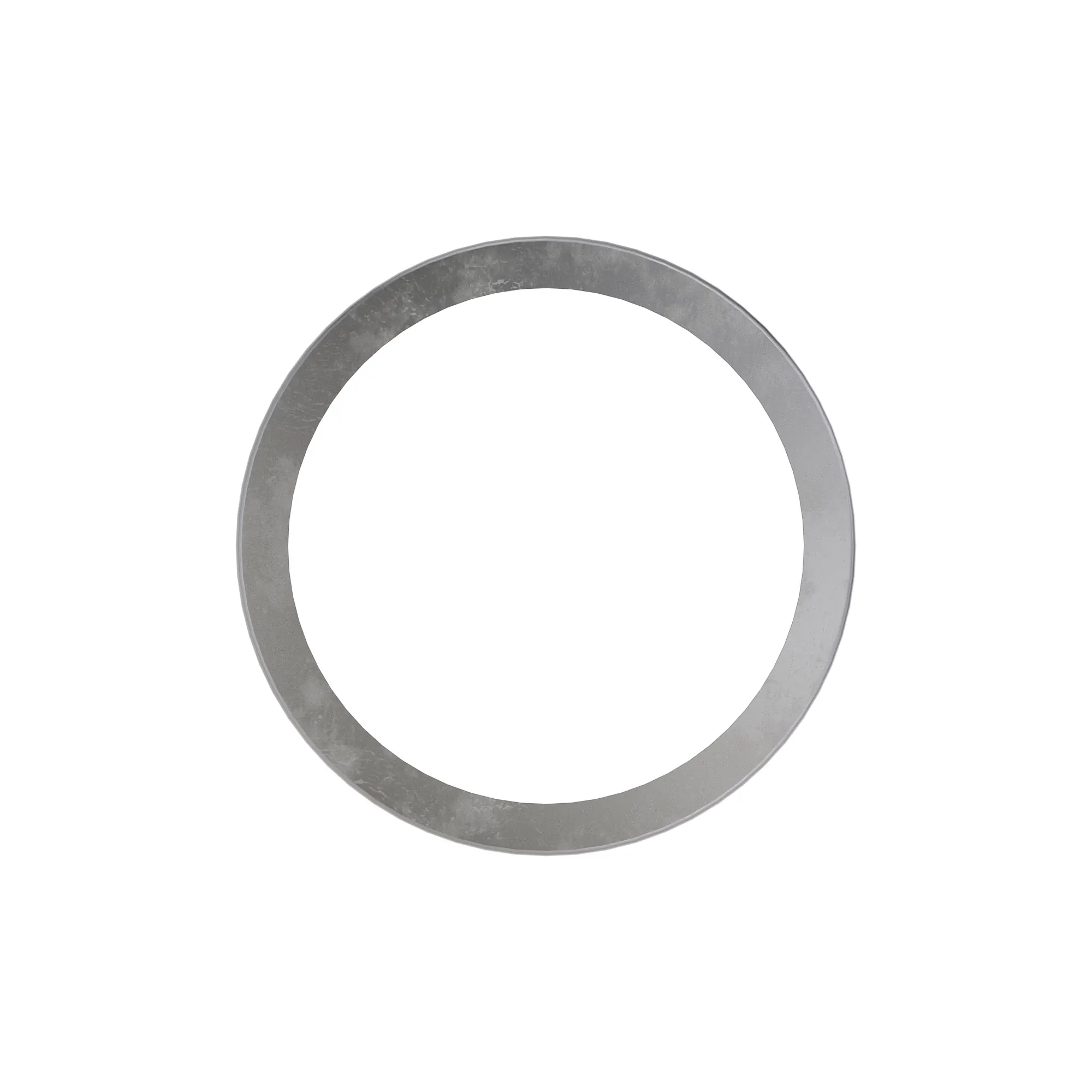 BEARING CUP