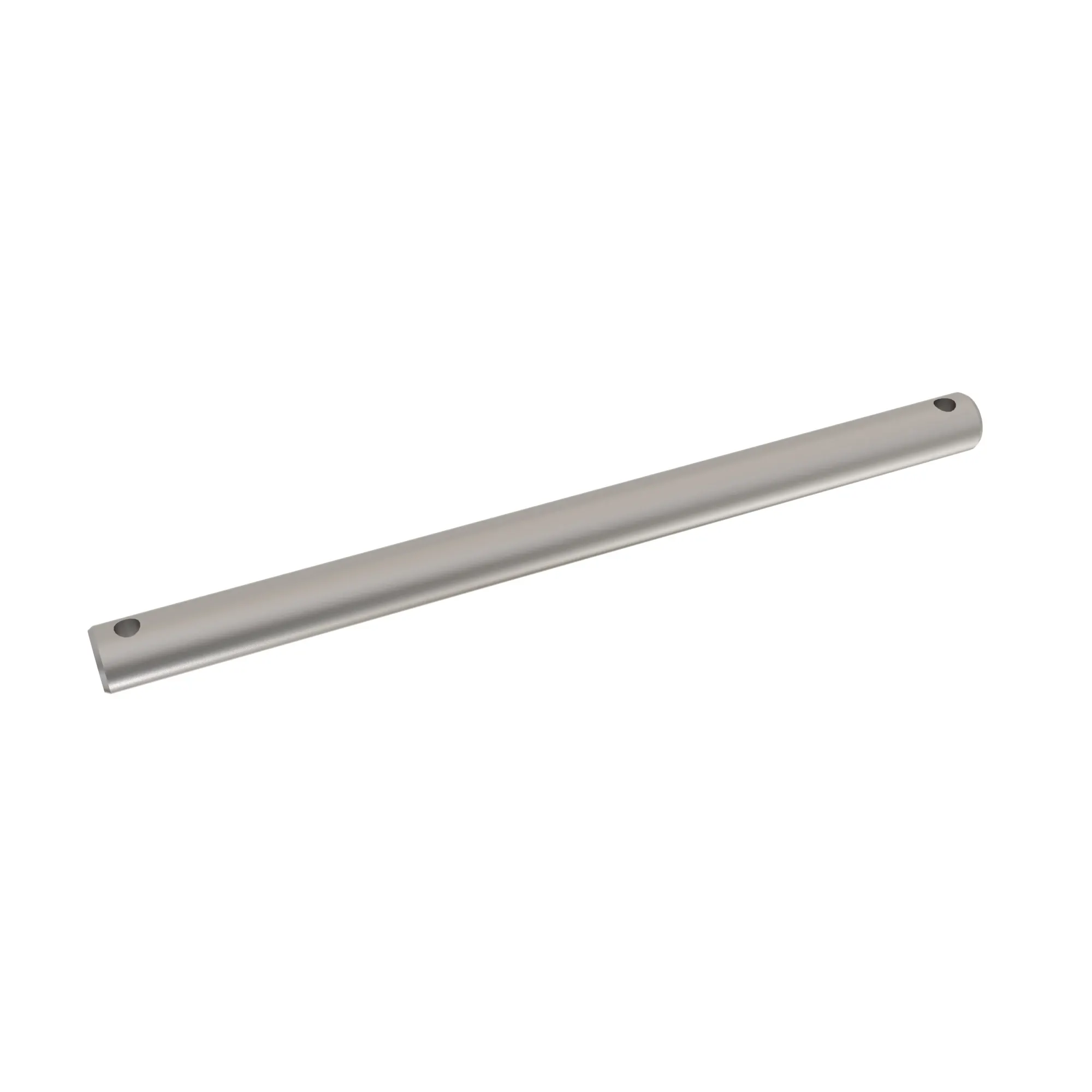 John Deere Straight Drilled Pin - KK26910