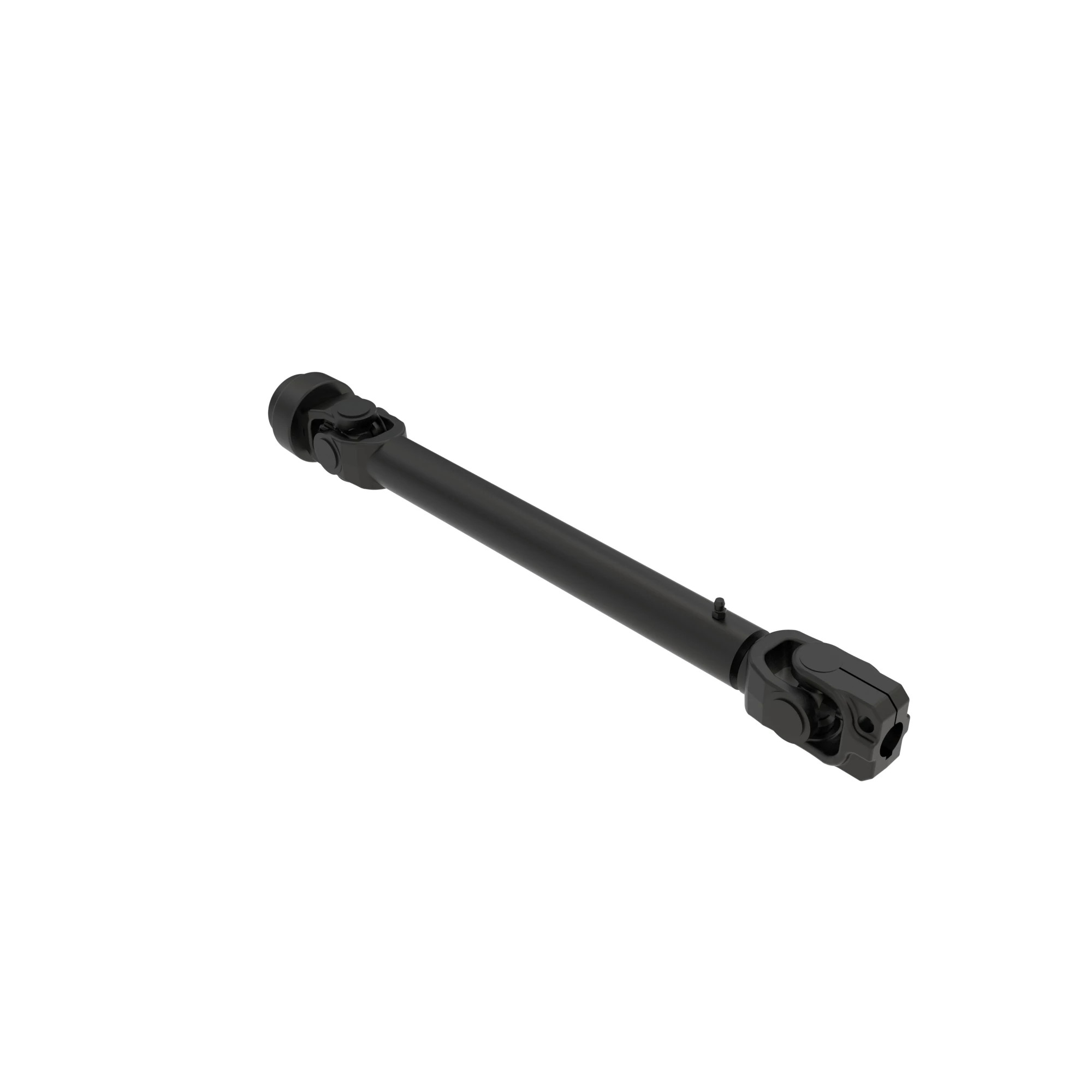 UNIVERSAL DRIVESHAFT, DRIVESHAFT, U