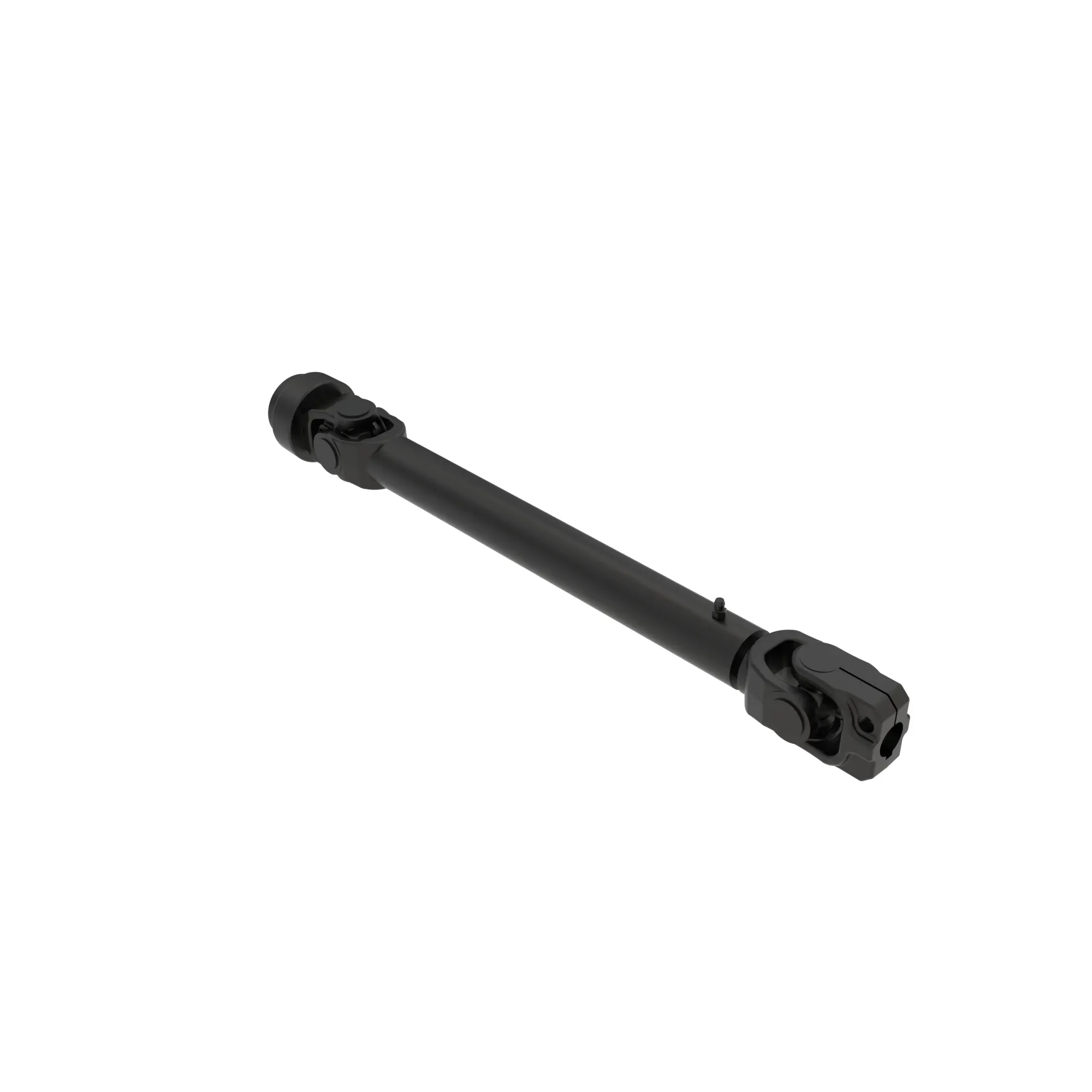 John Deere Universal Driveshaft - AM134486