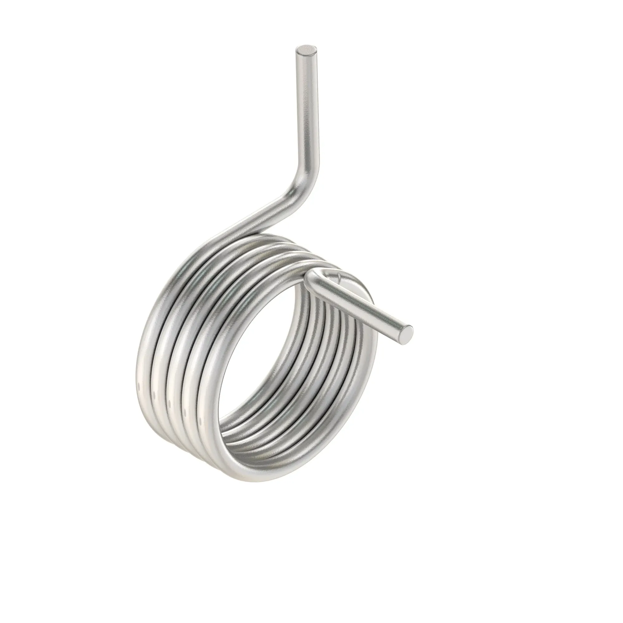 Torsion Spring