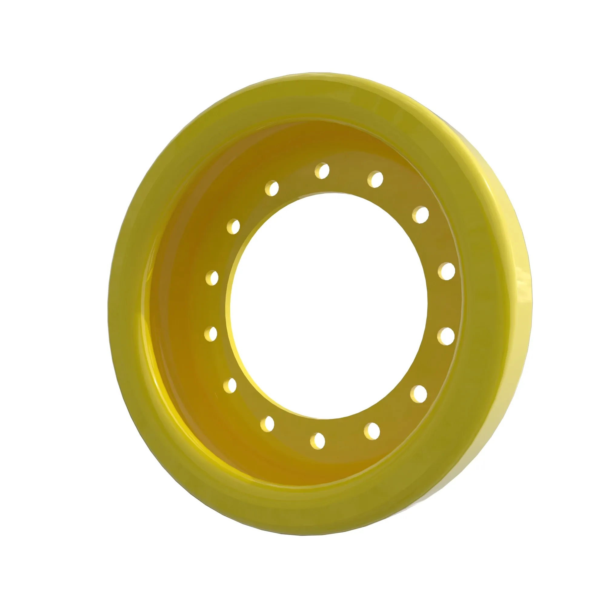 Wheel