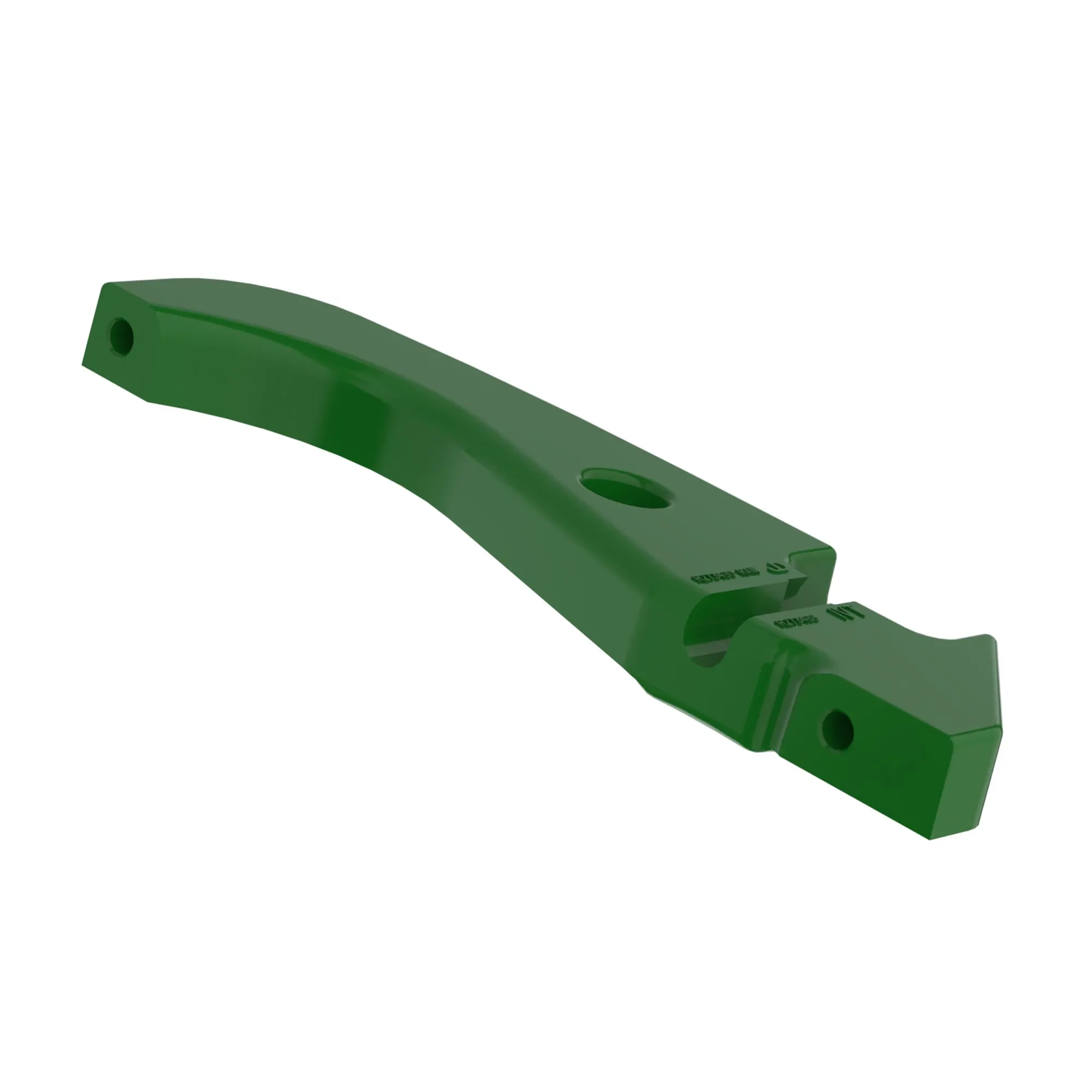 John Deere Tie Bolt Support - R273488