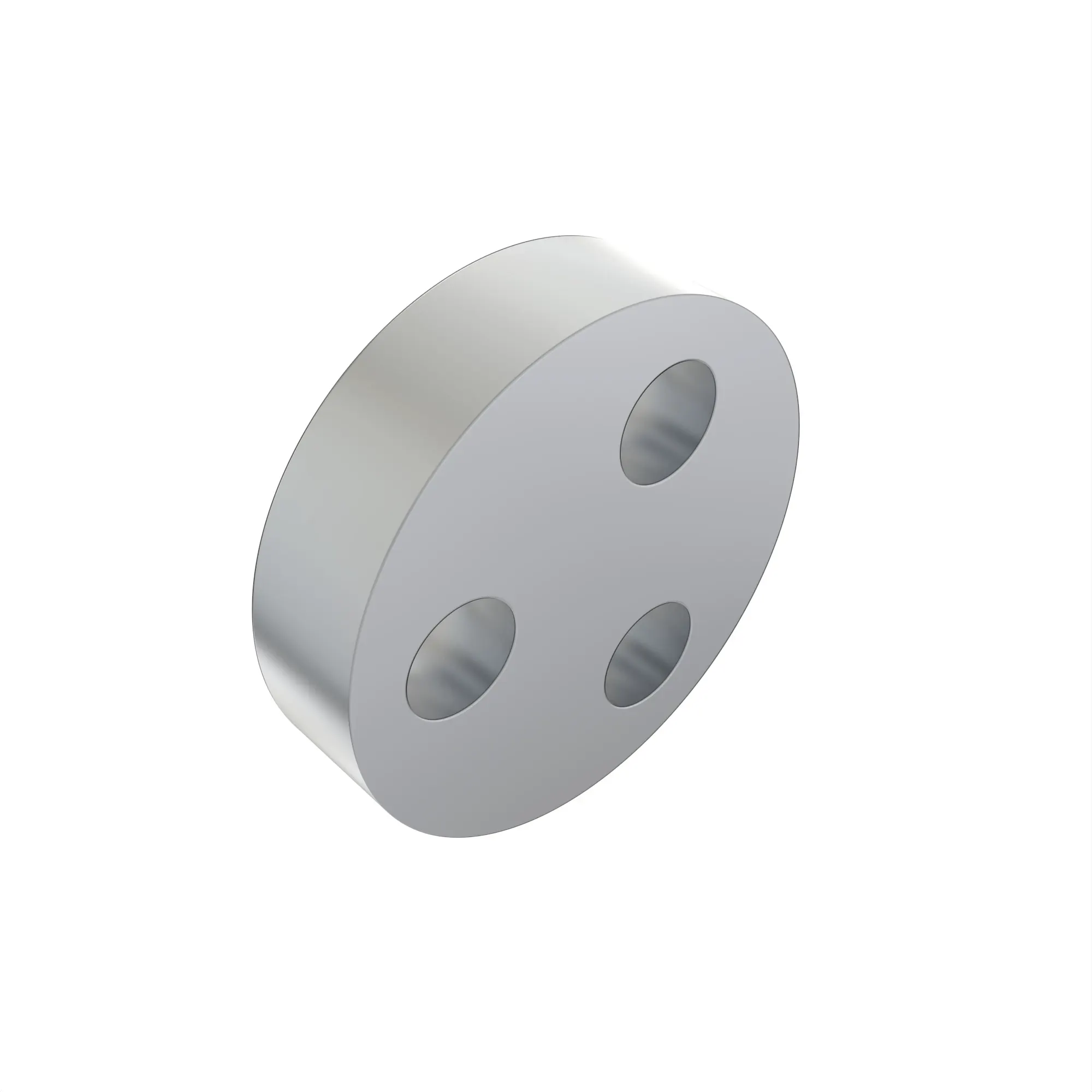 spacer