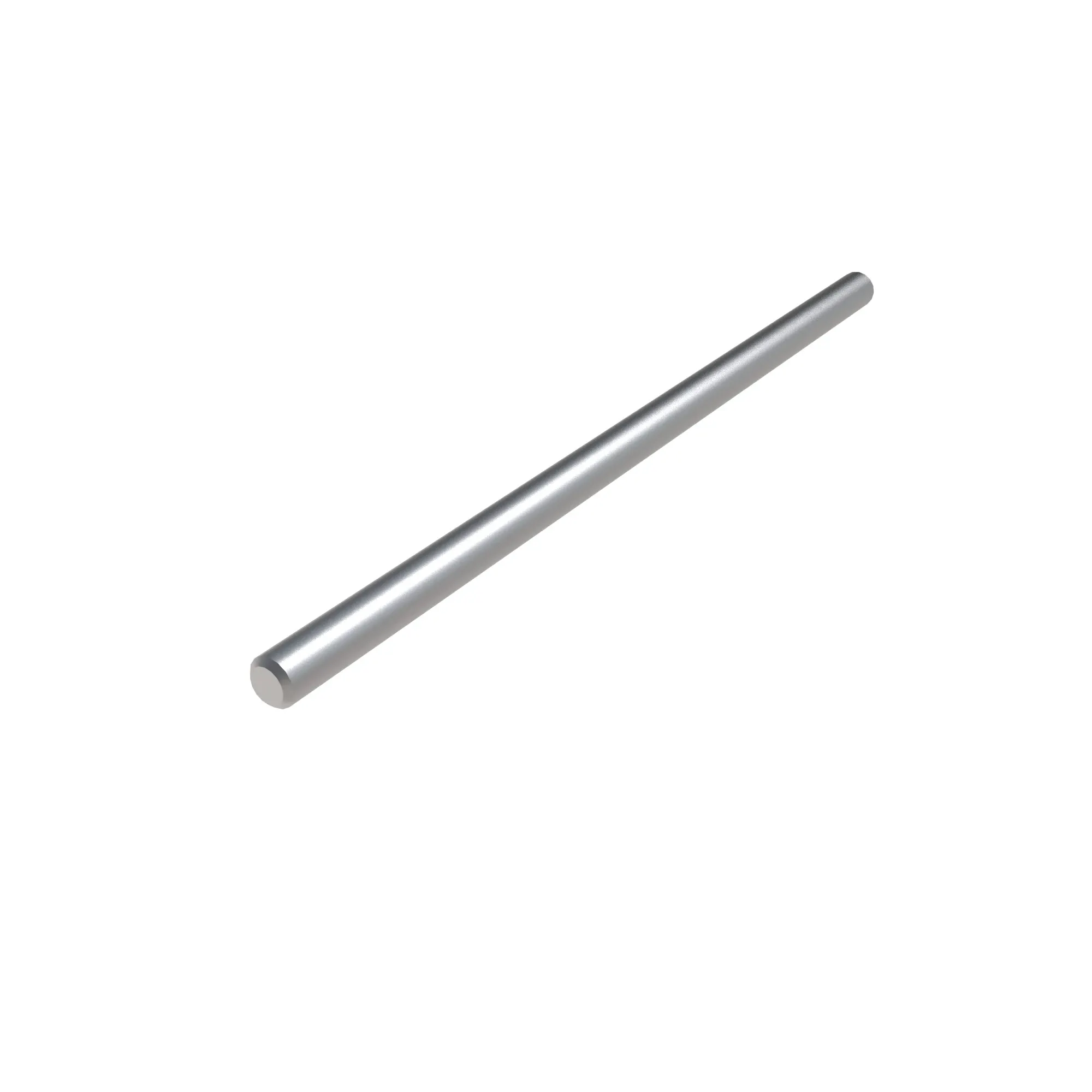 John Deere Pin - R181974