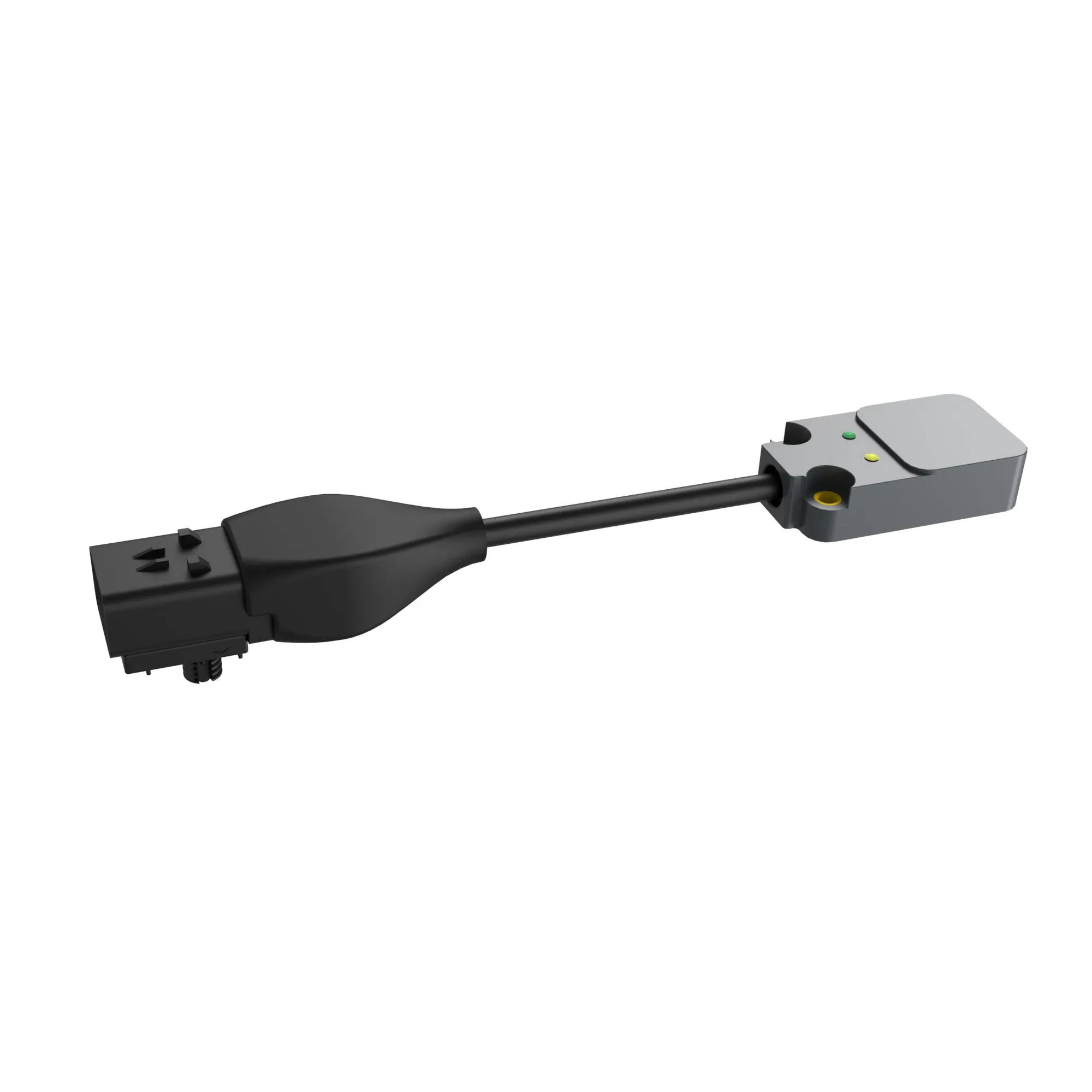 Sensor