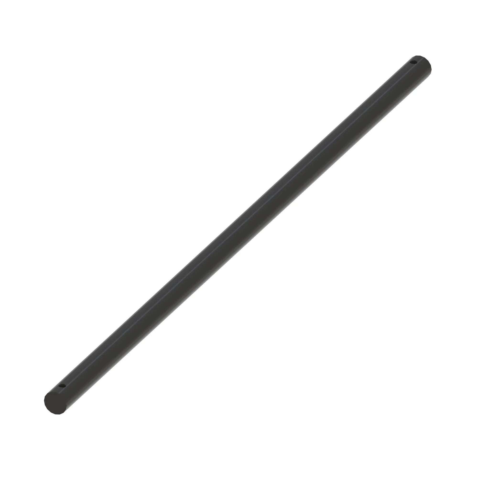 ROD