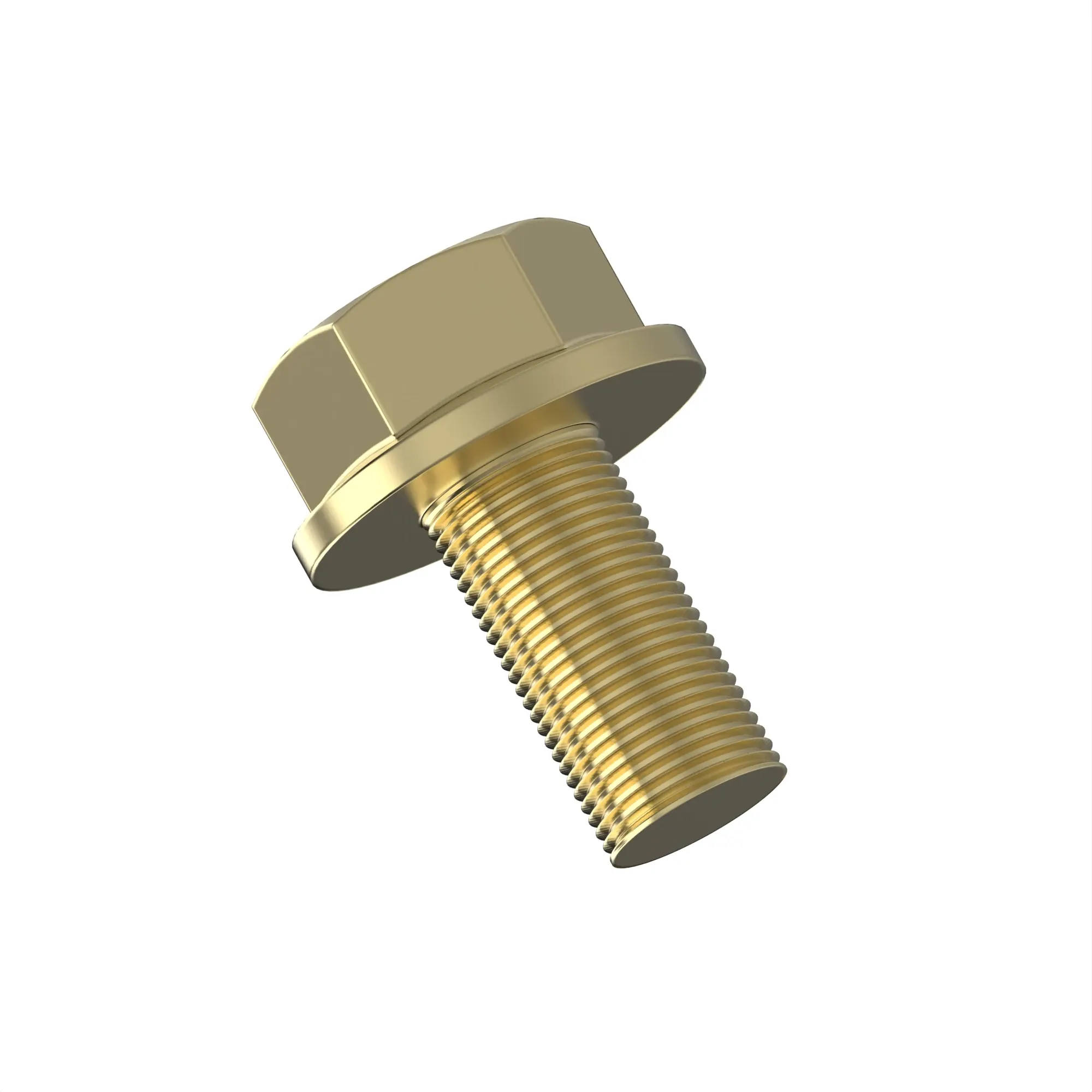 SCREW