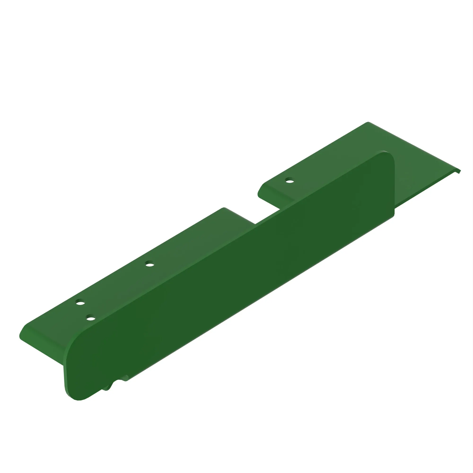 POWERSHAFT SHIELD, MFWD