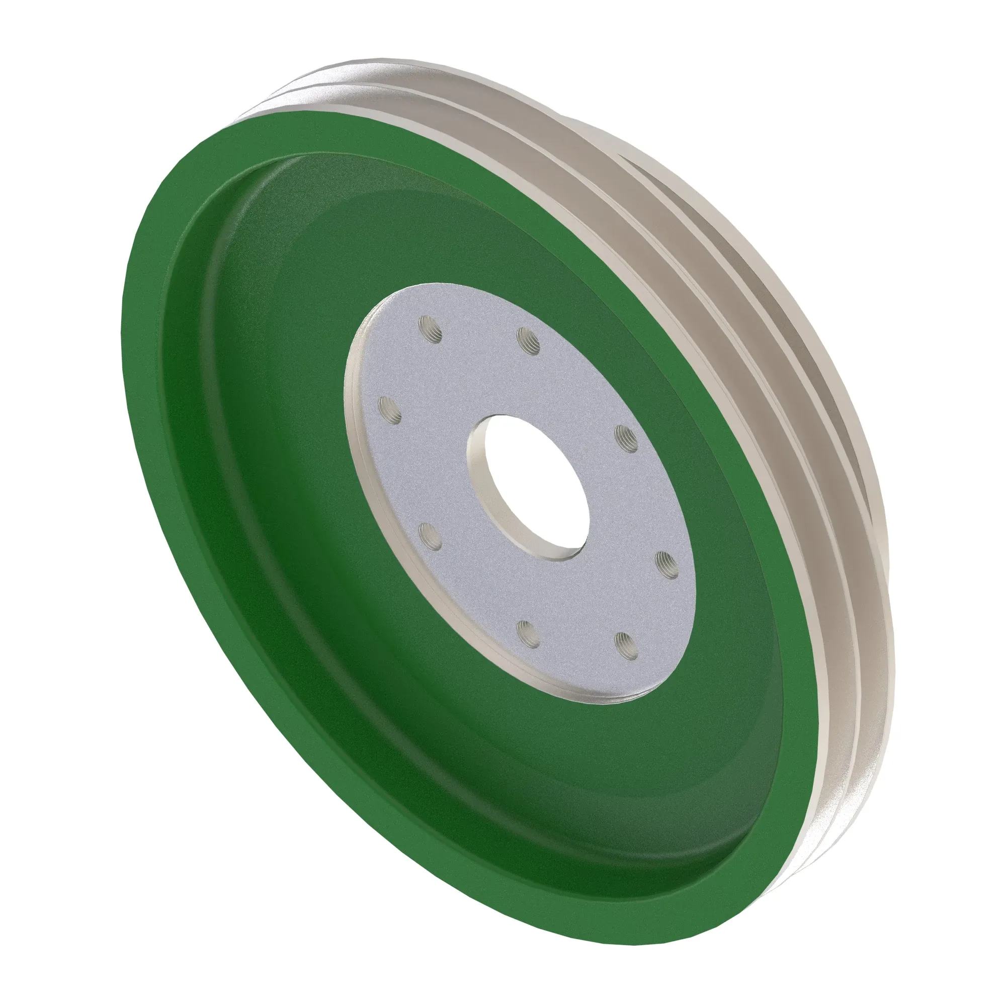 PULLEY