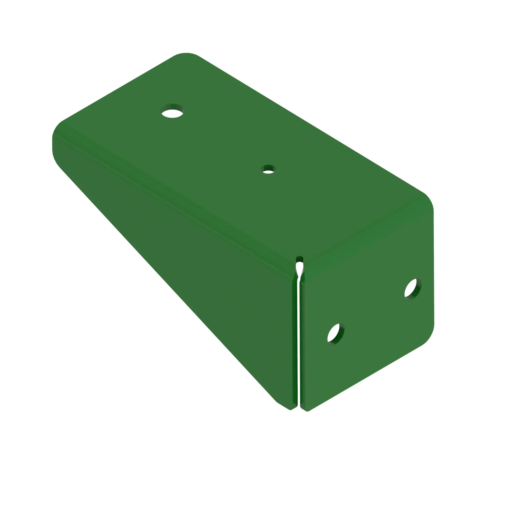 BRACKET-LED LIGHT