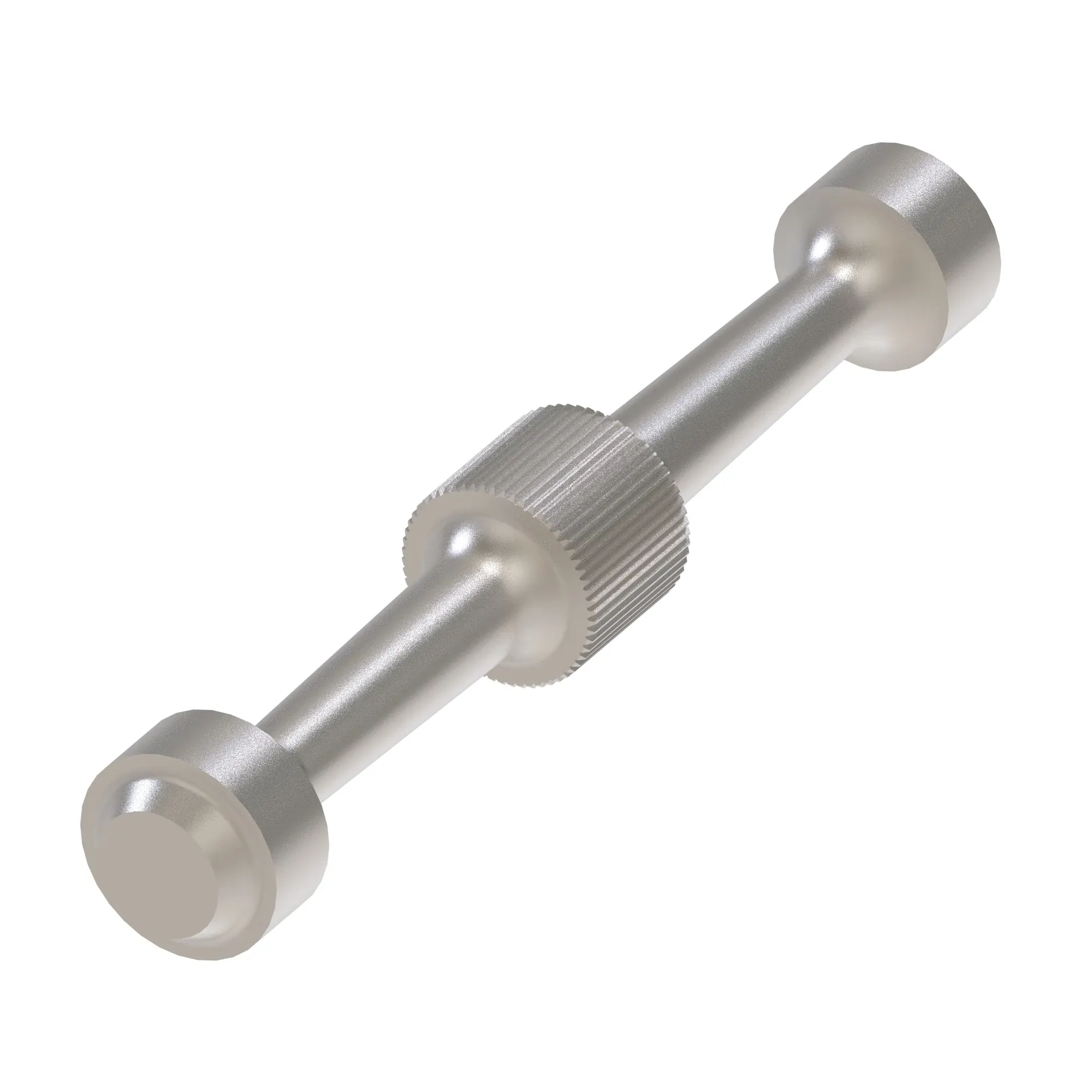 John Deere Shaft - R242278
