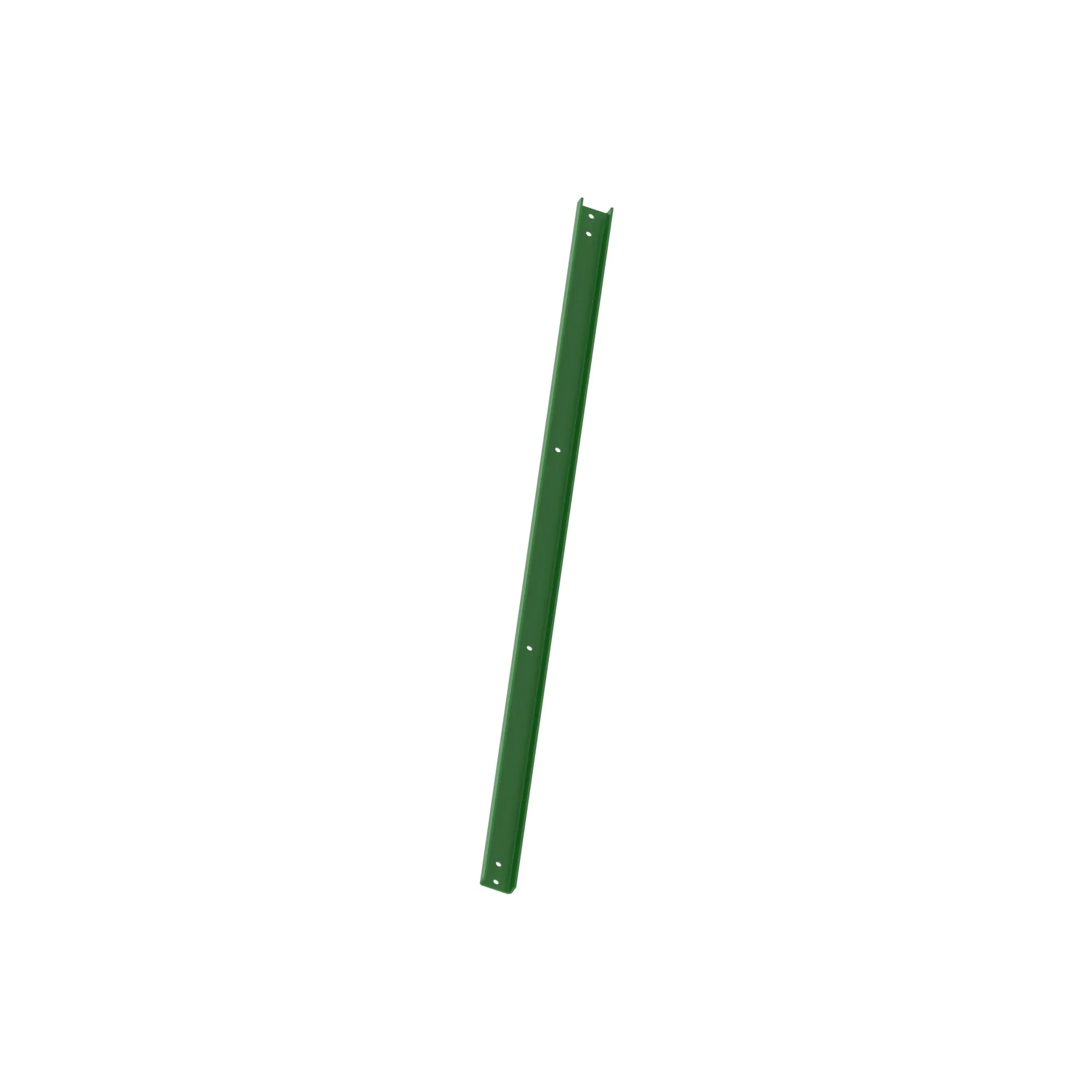 Channel