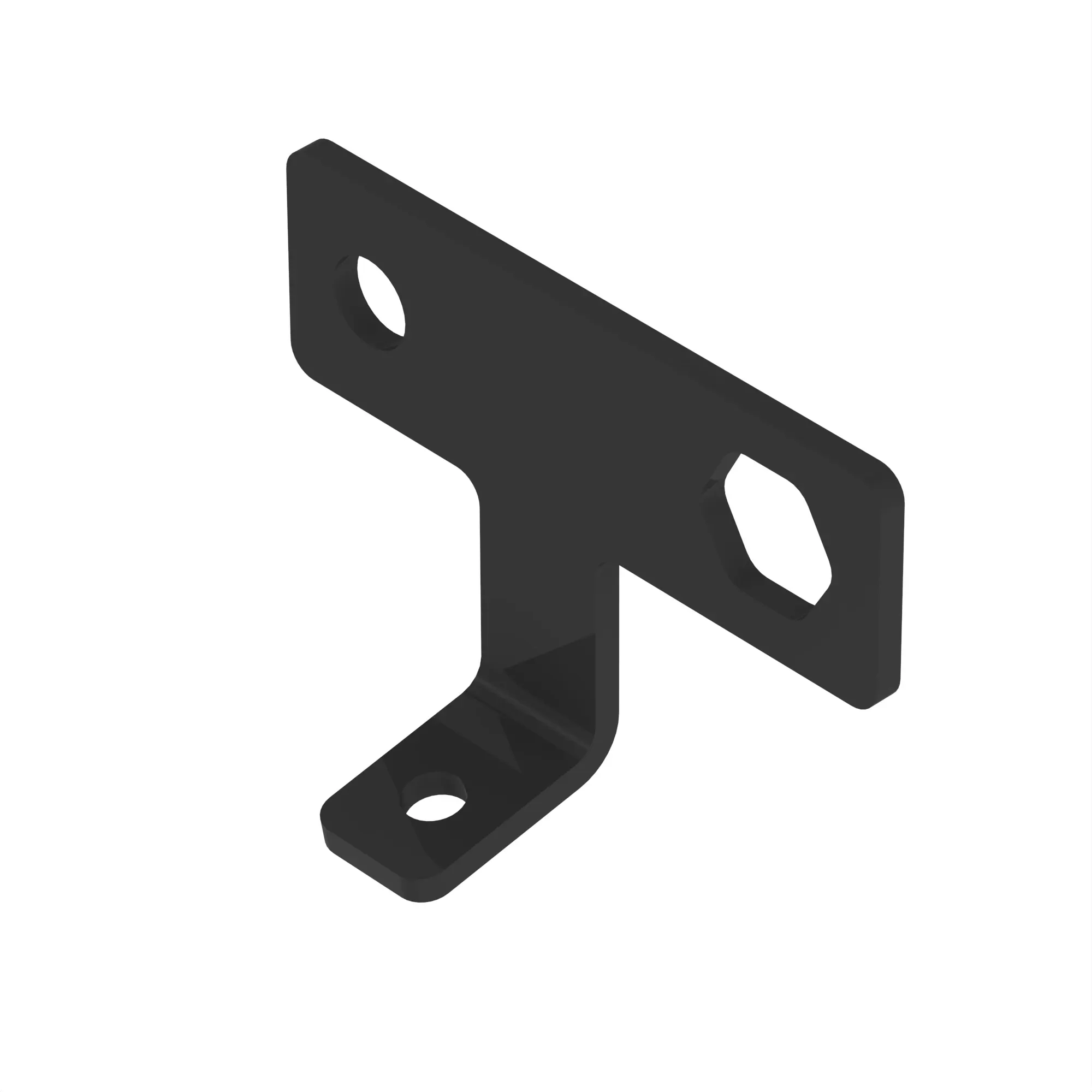John Deere Bracket - SU50142