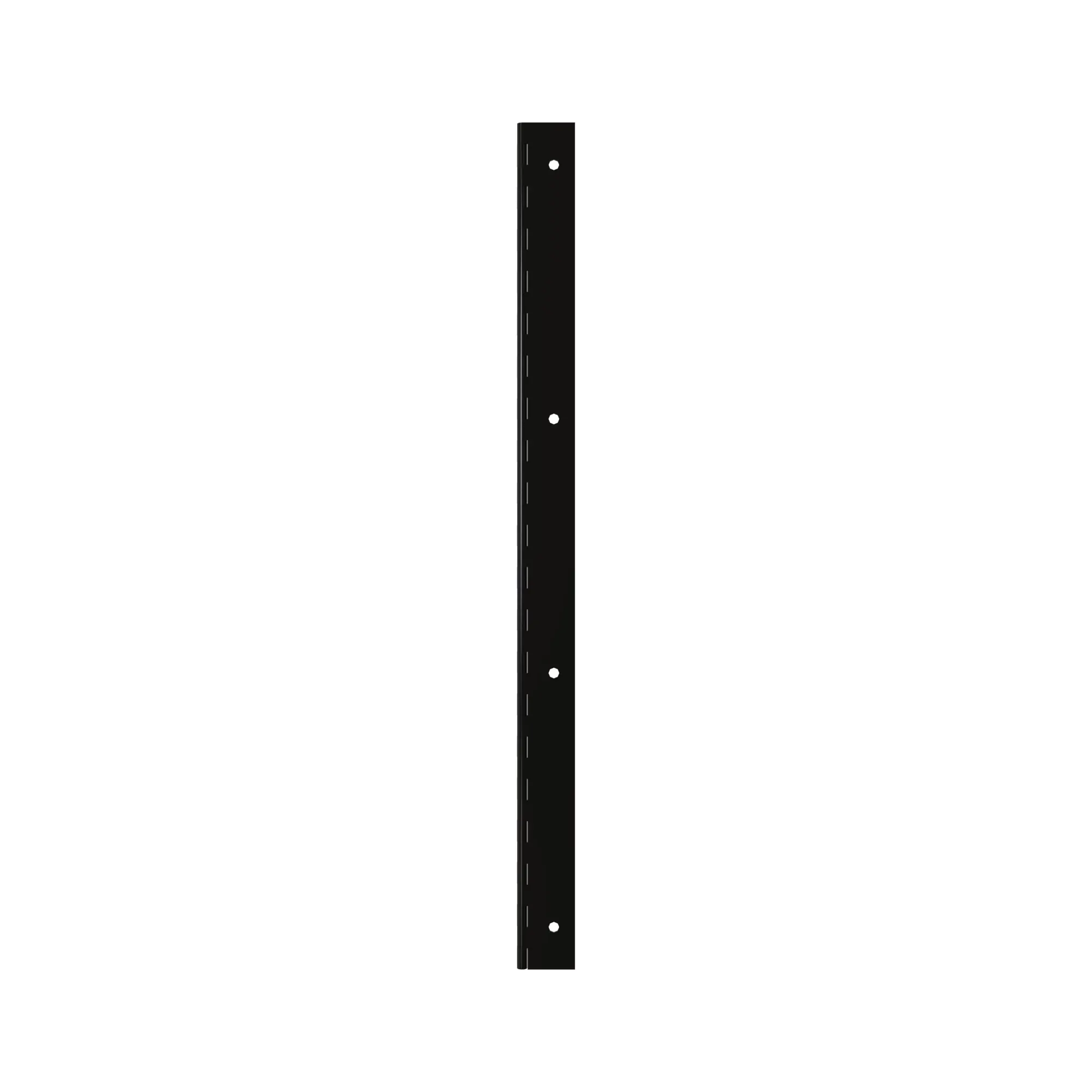 HINGE, STORAGE COMPARTMENT