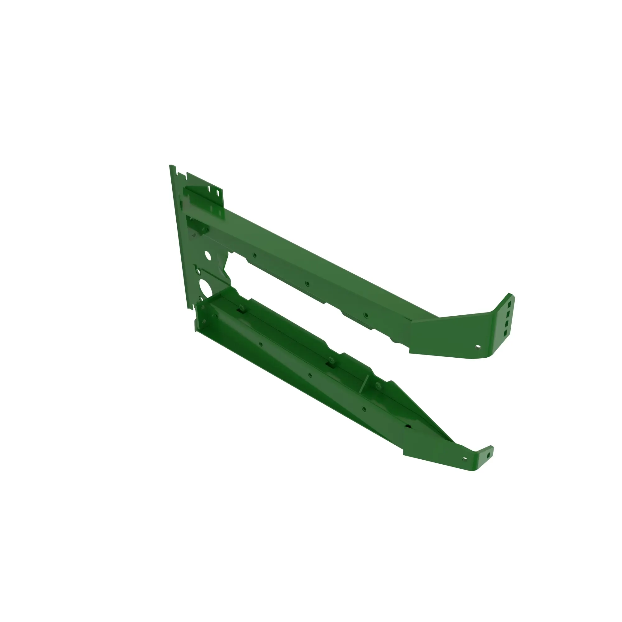 FRAME
