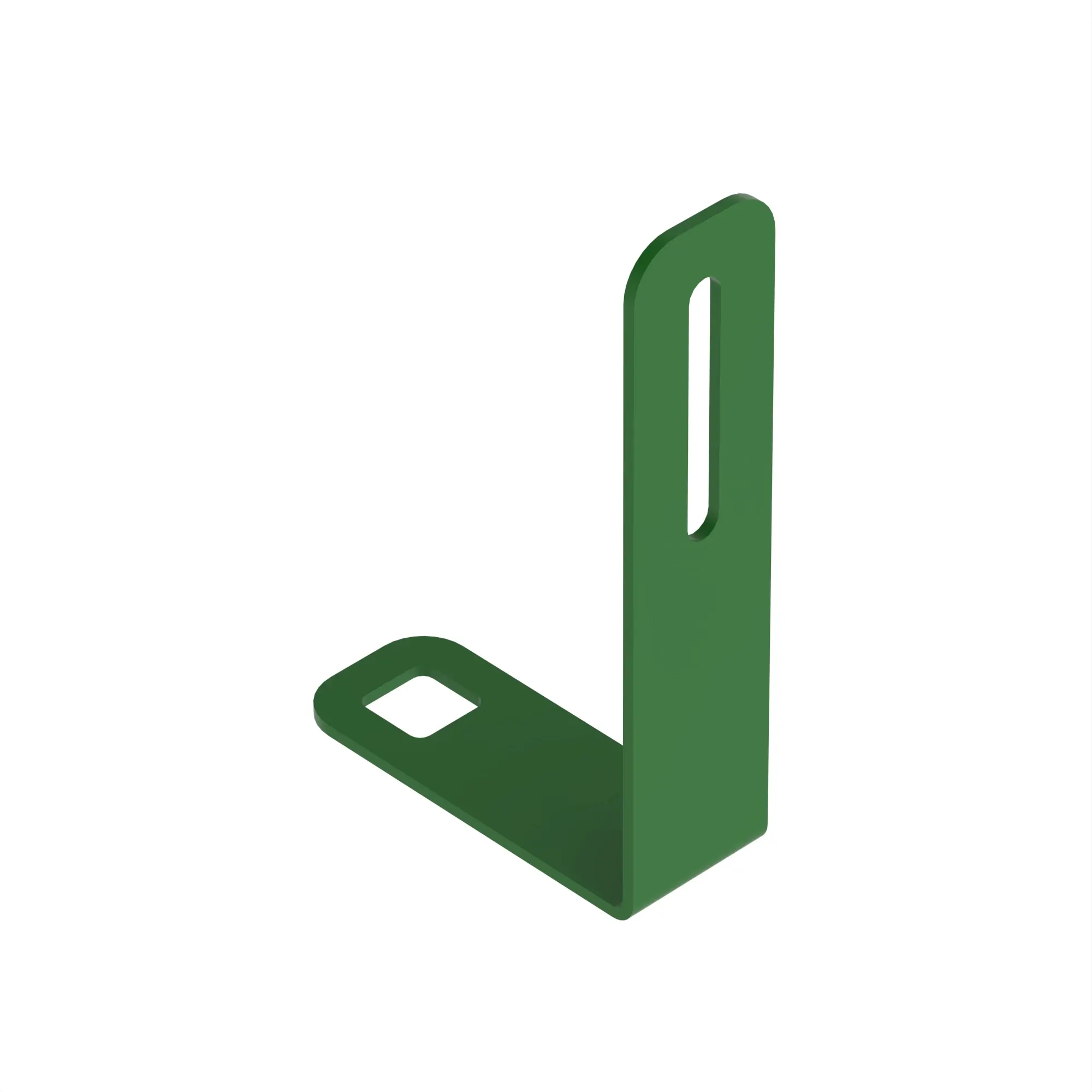 John Deere Bracket - HXE23905