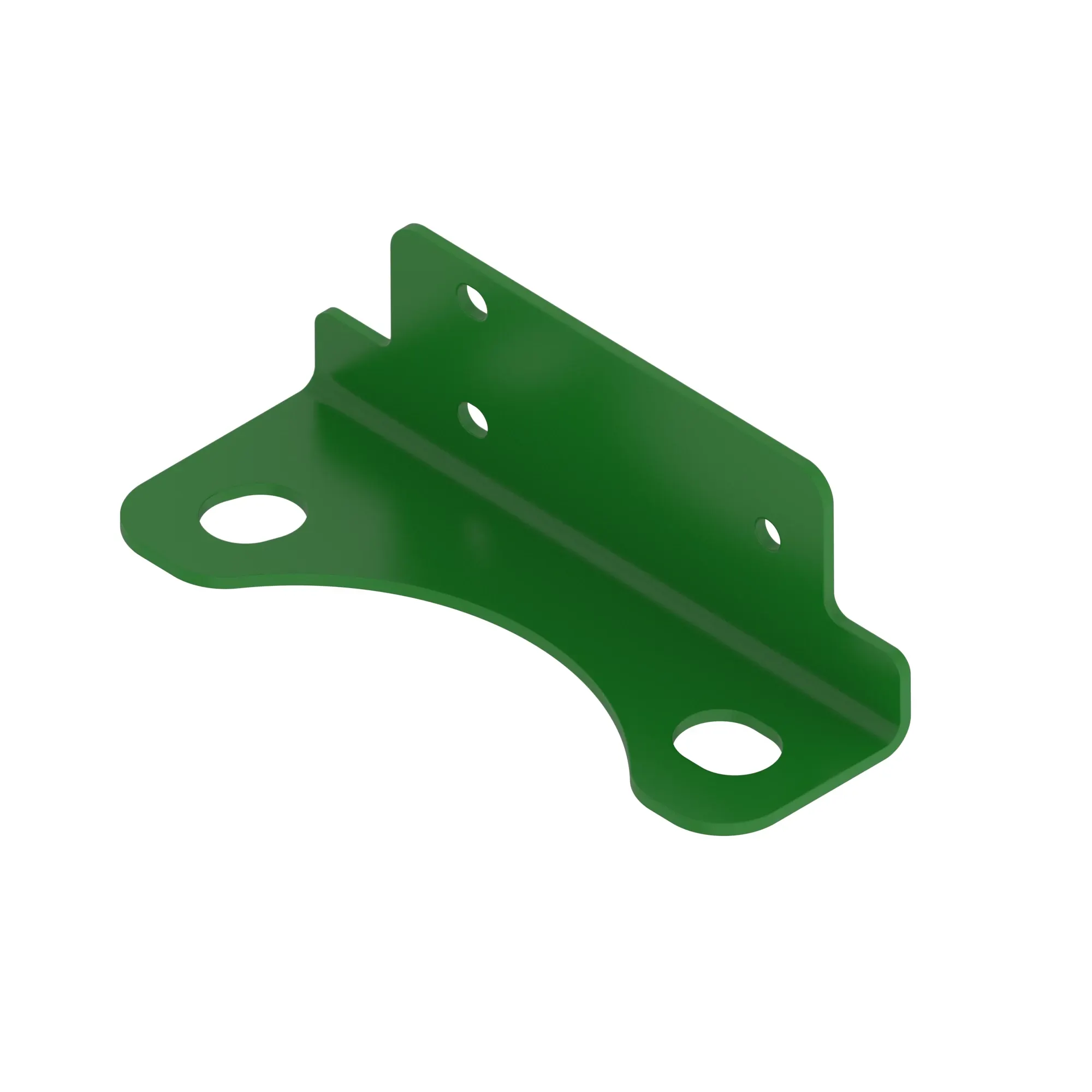 John Deere Bracket - HXE71383