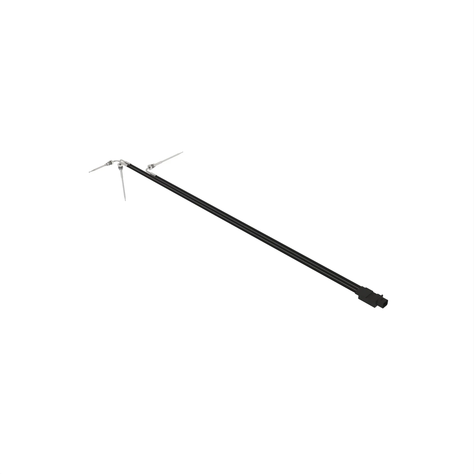 TEMP SENSOR,GEN 2.0 INLINE,920/920/